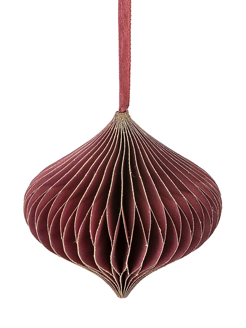 ADORNO ONION SET X4 image number null