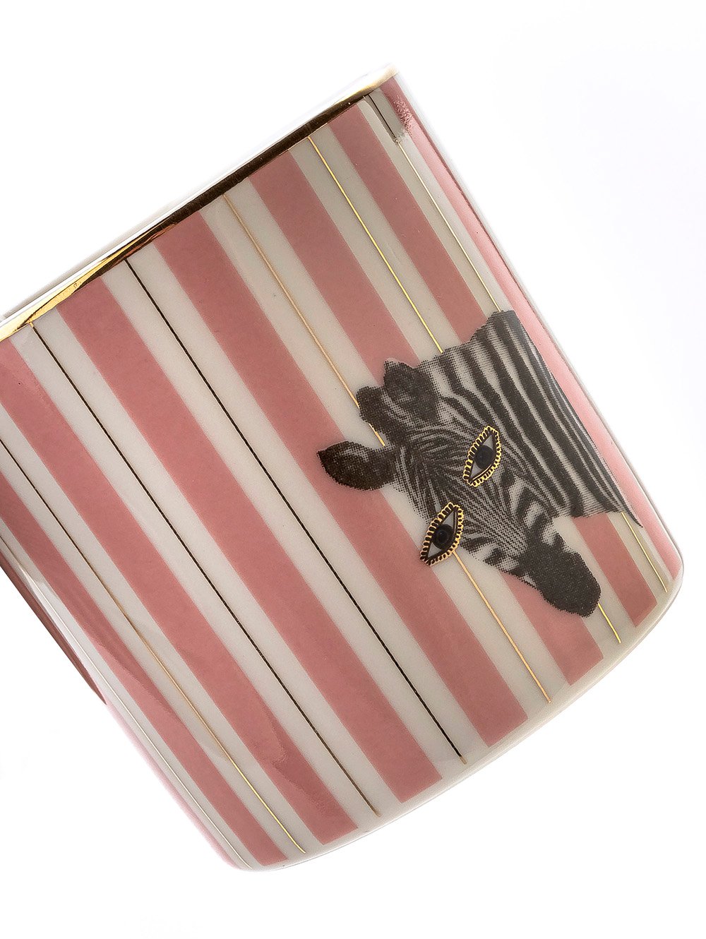 taza-de-cafe-TAZA-SIN-ASA-WILD-ZEBRA-230CC-LAIN-3.jpg image number null