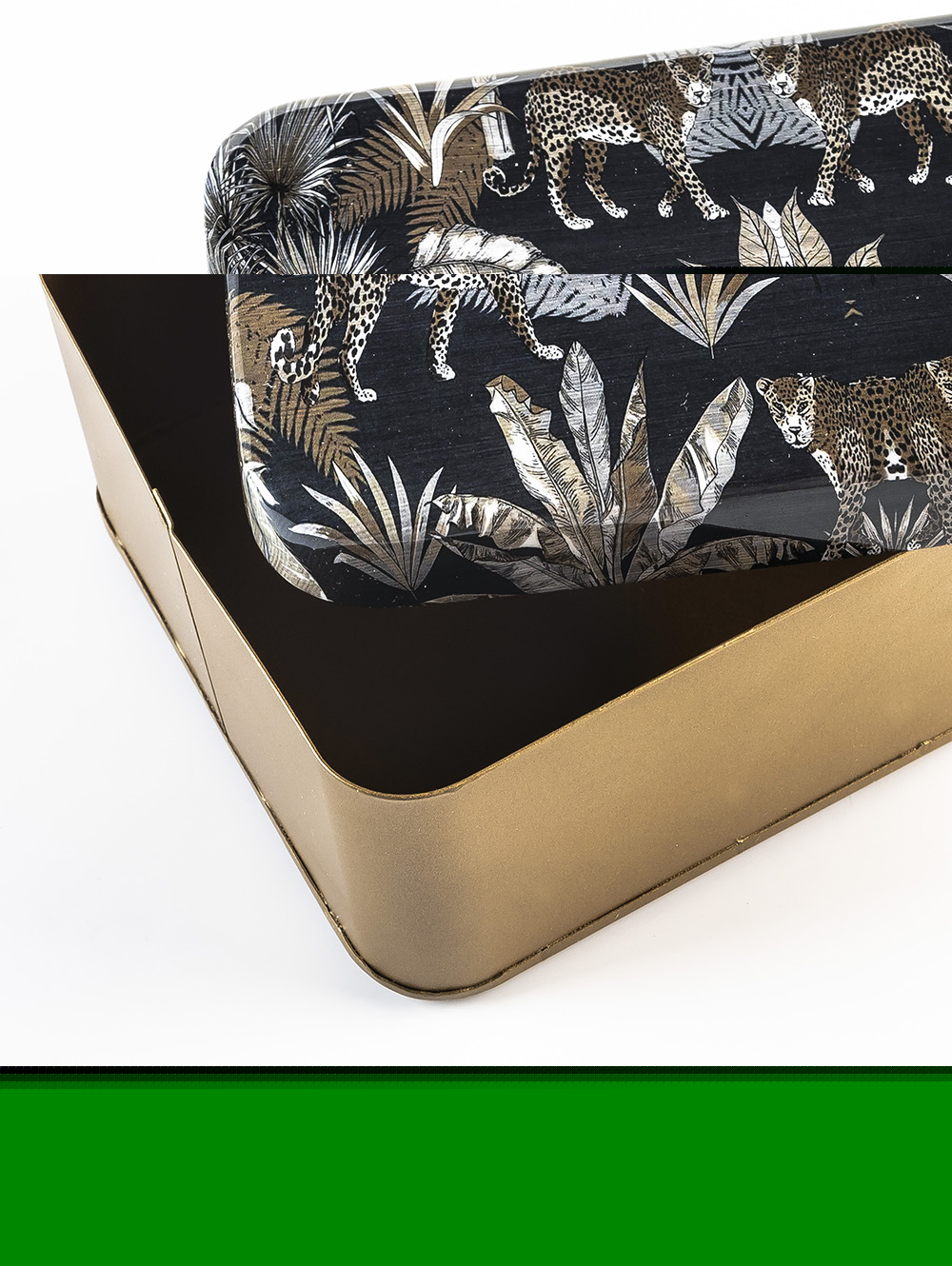 CAJA ELLEN image number null