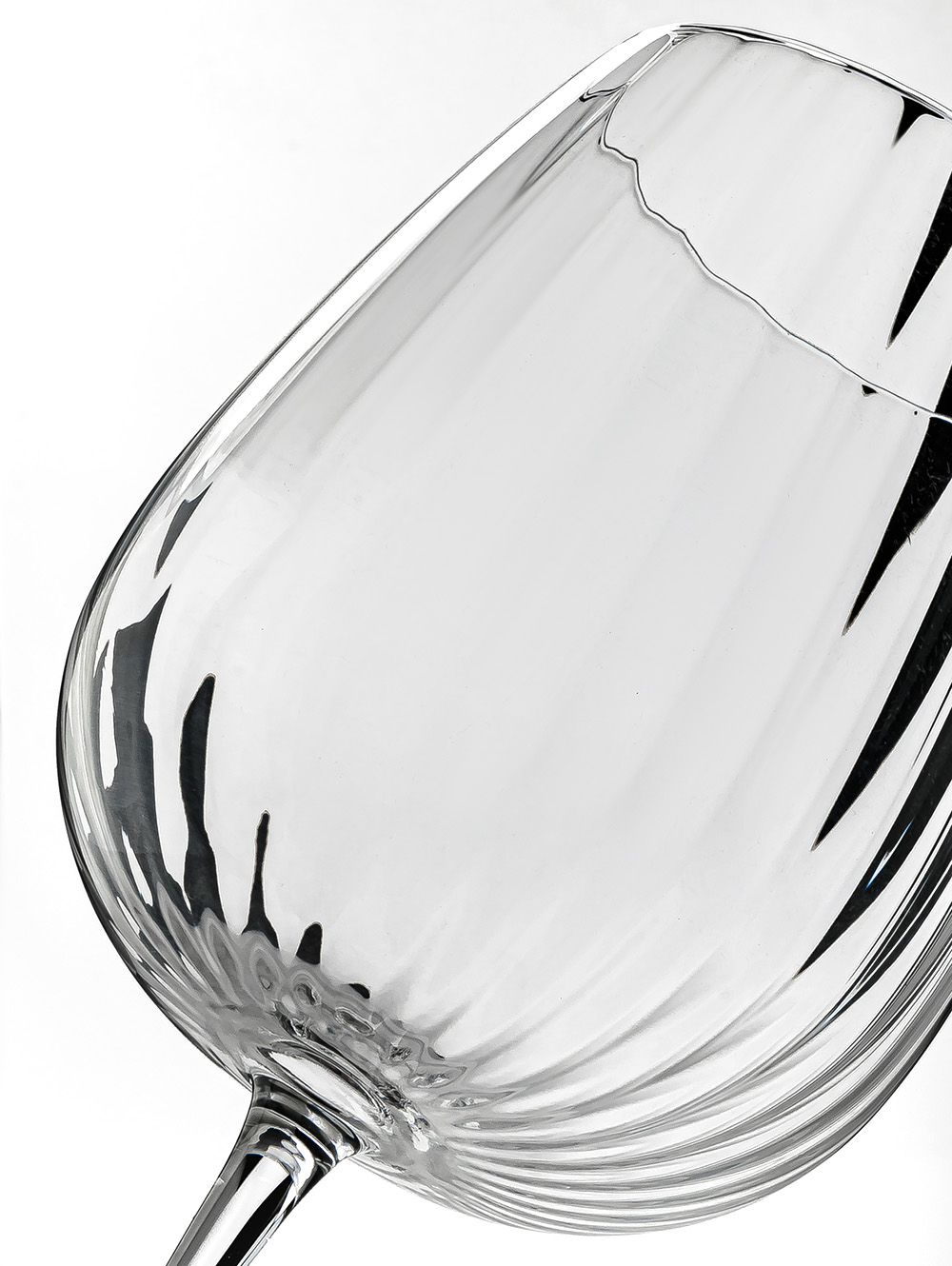 SET COPA DE GIN JENEVER X2 image number null