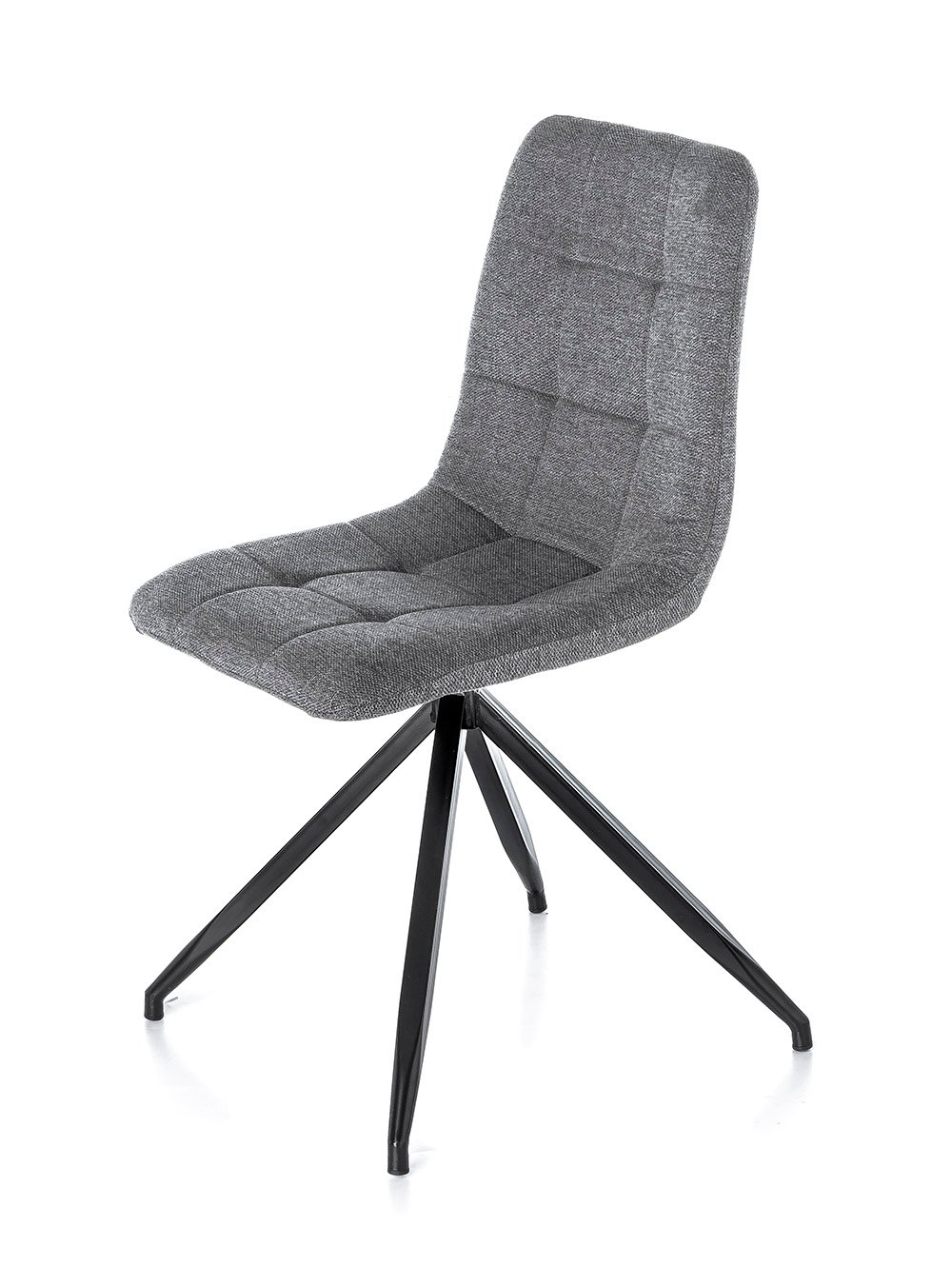 SILLA BREDA image number null