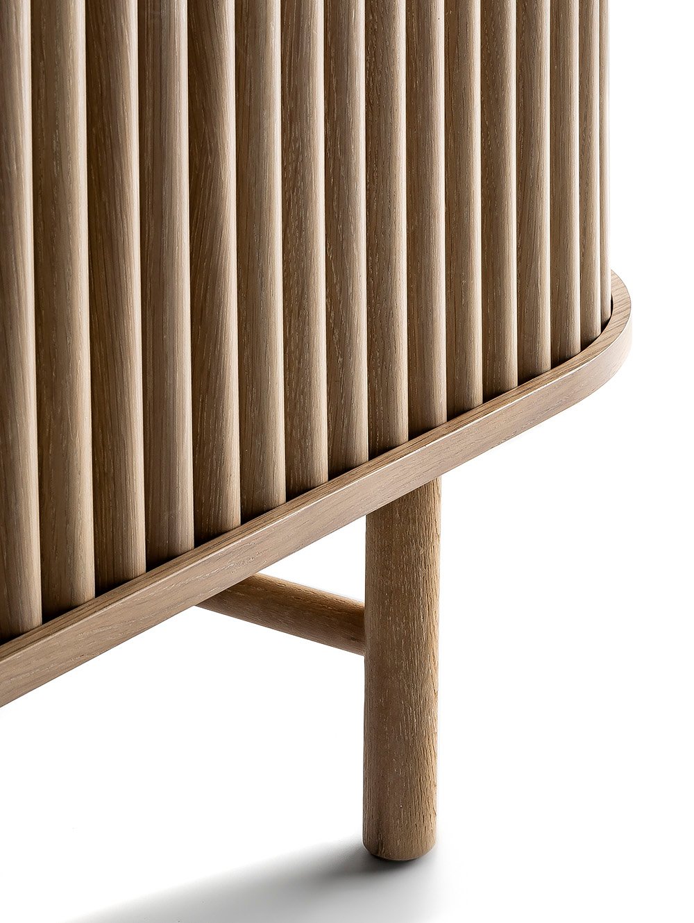 rack de tv-RACK DE TV LENOX WHITE WASH-JON-10.jpg image number null