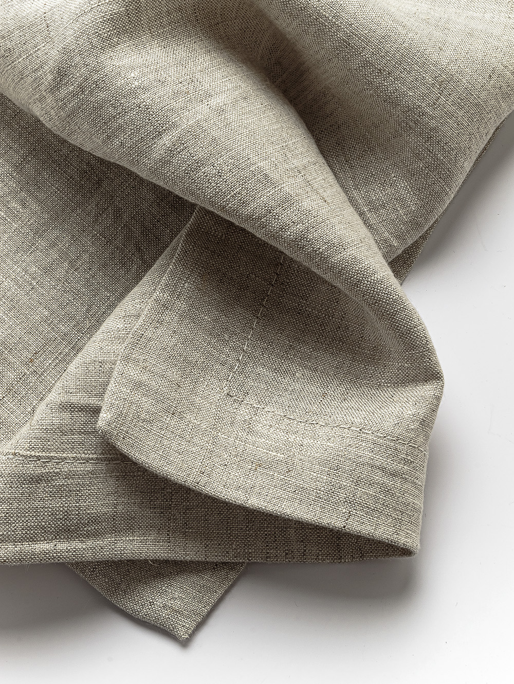 individual de lino-INDIVIDUAL DE LINO THESS FLAX 35 X 50-ESPALMA-5.jpg image number null