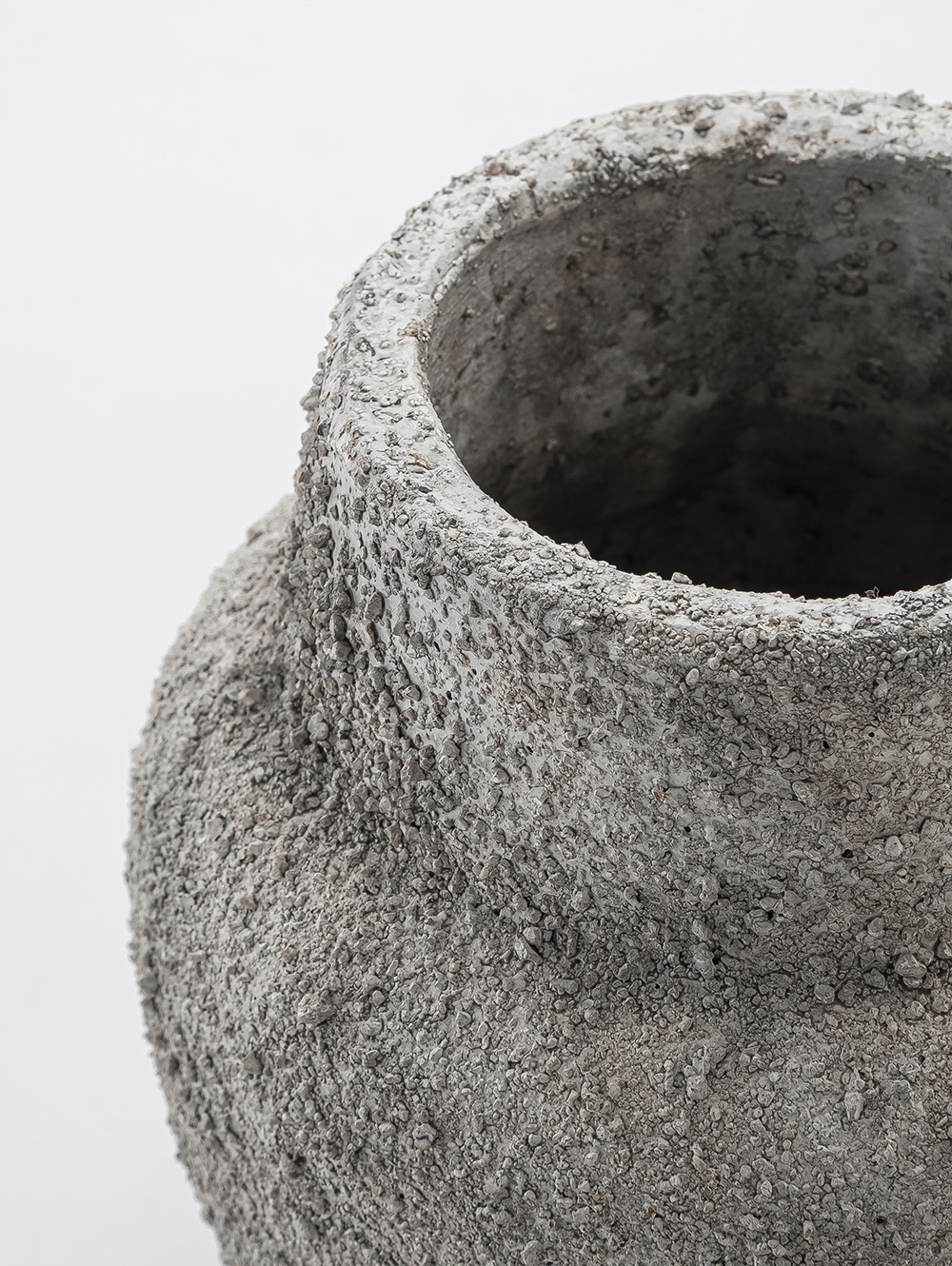 JARRON DARQUE image number null