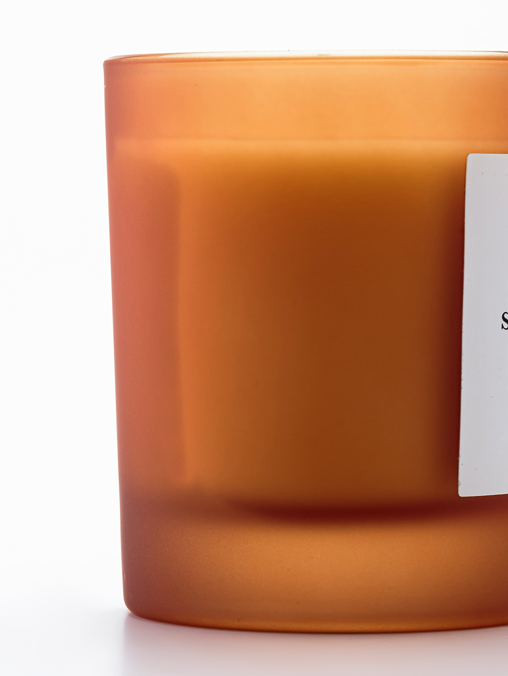 vela - VELA LARZ SEA SALT - SENSEI - 05.jpg image number null