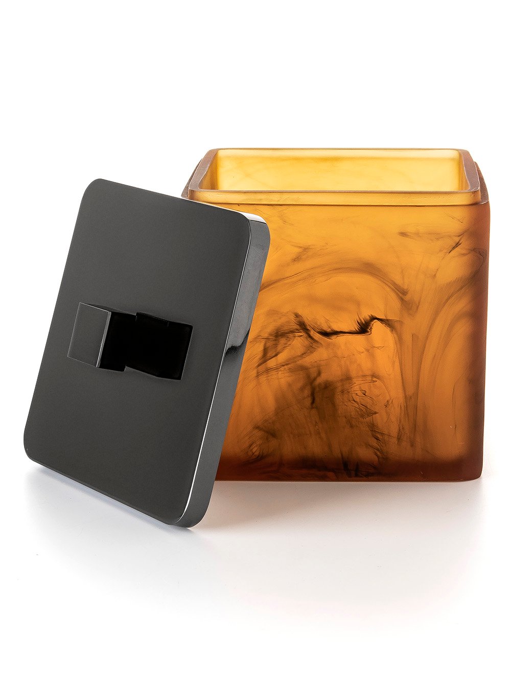 ACCESORIOS BA&Ntilde;O BERRY image number null