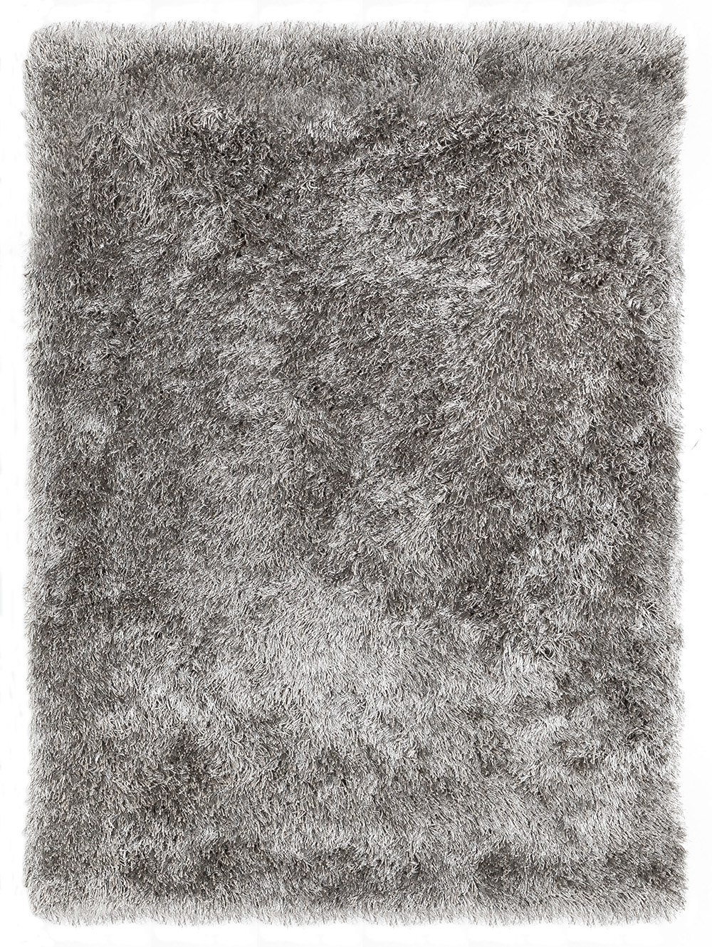 SHAGGY FUNKY image number null