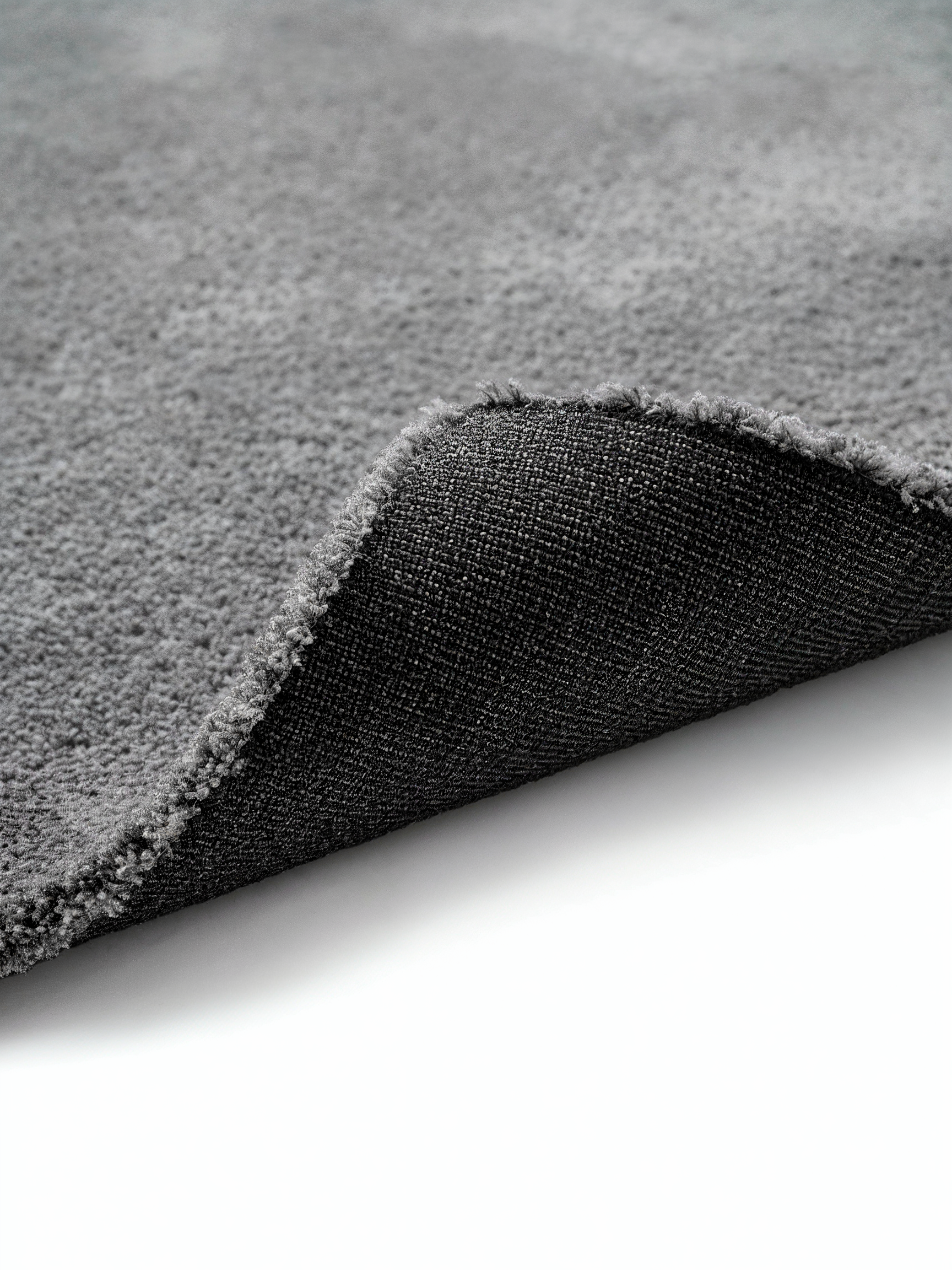 TOUCH image number null