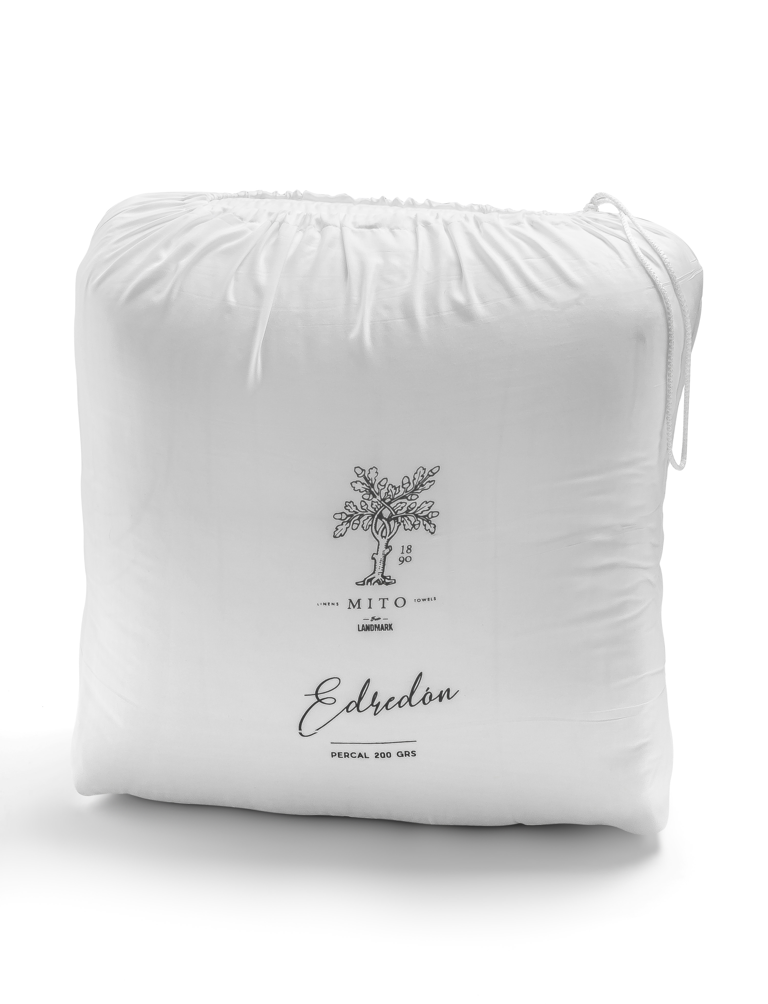 acolchado-EDREDON NEIVA QUEEN WHITE-PEITO-4.jpg image number null