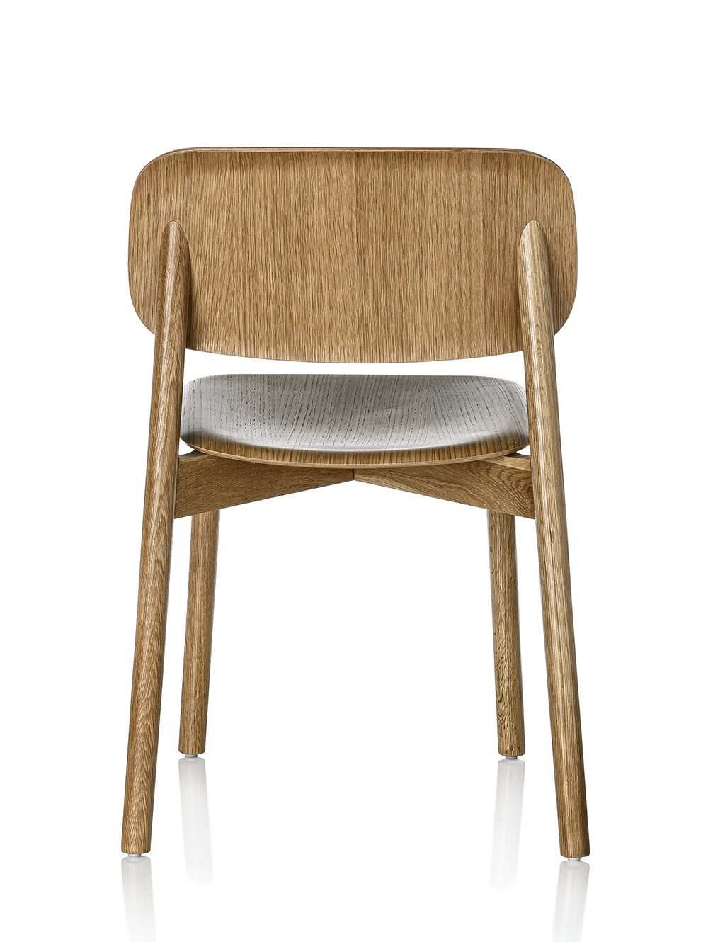 silla-comedor-moderna-SILLA- OSKAR-NATURAL-DIMER-5.jpg image number null