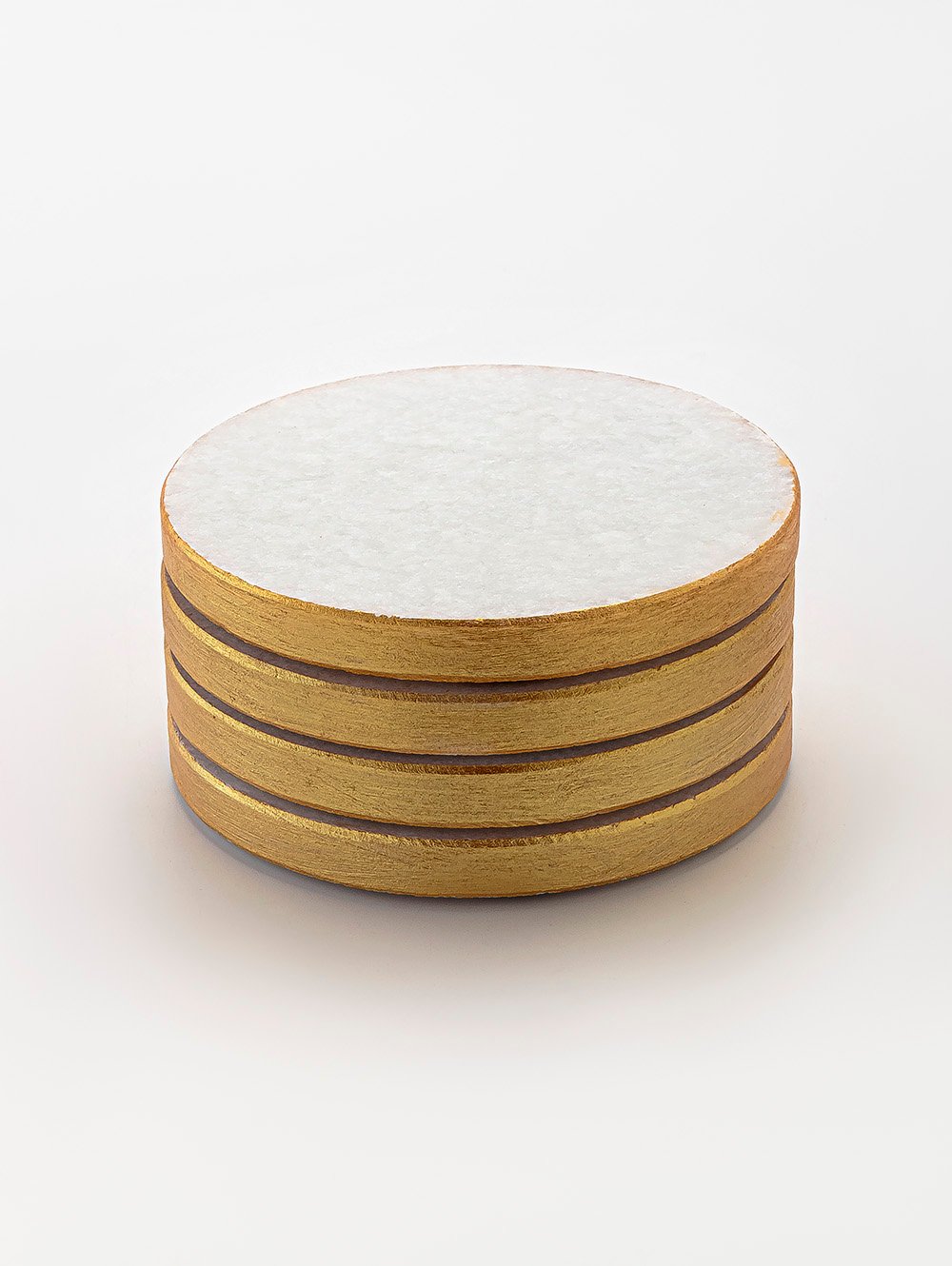 POSA VASO BUNU SET X 4 image number null