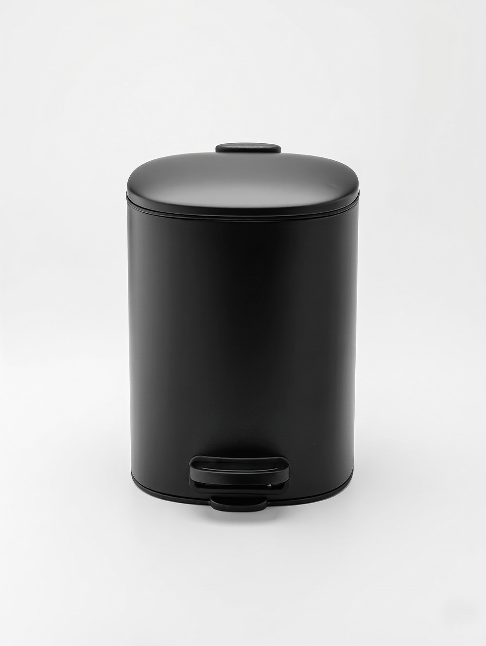 TACHO DE PEDAL SQUARE image number null