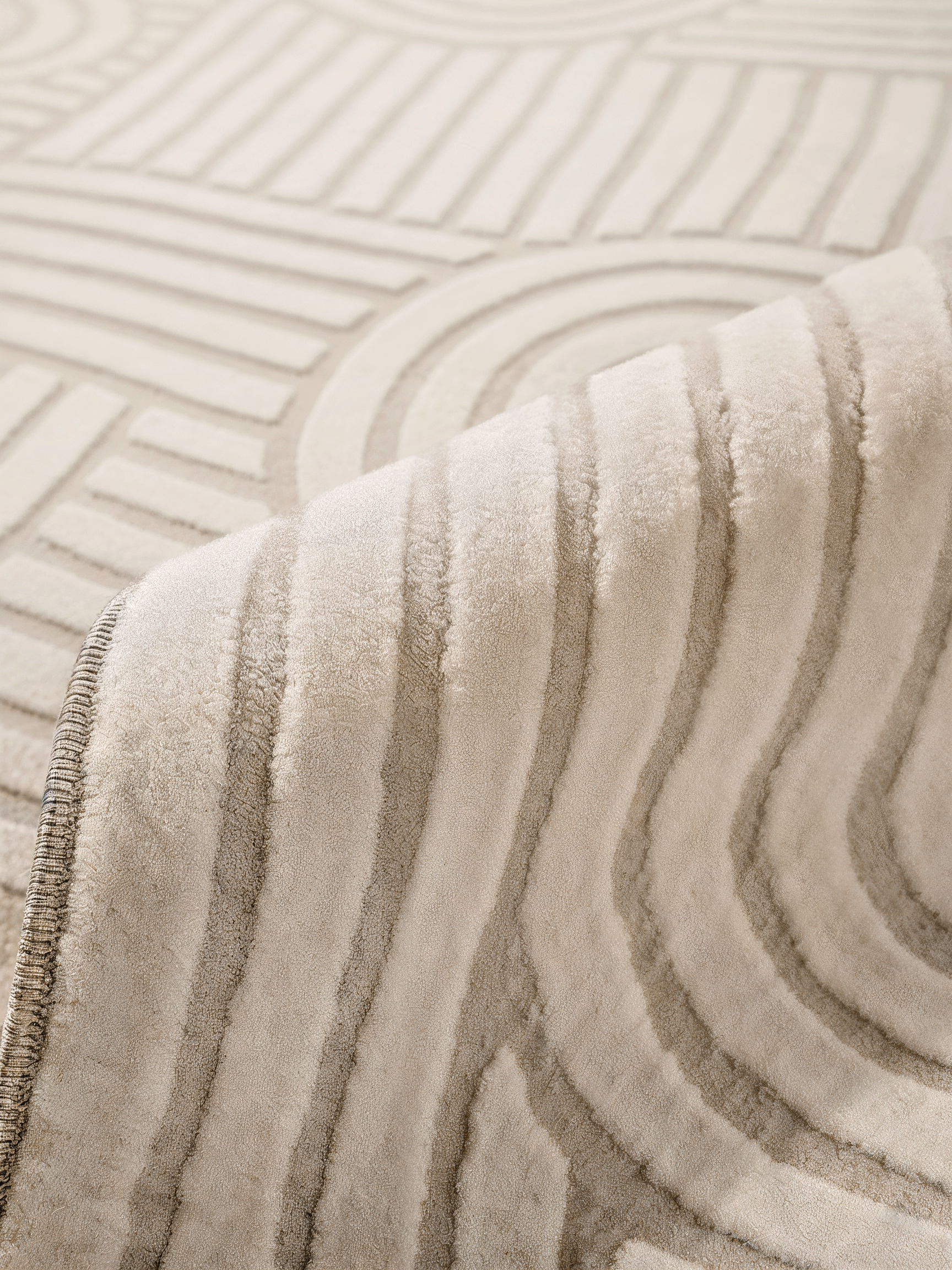 ALOY SIRI VISON 160X230 image number null