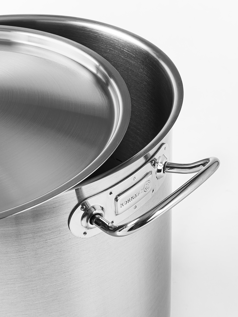 olla 28 cm-OLLA PRO. PROLINE GASTRO 28 CM-KAR-4.jpg image number null