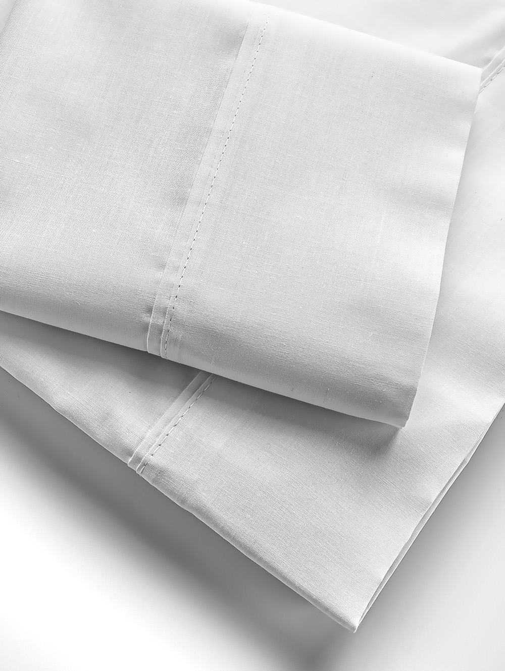 JUEGO DE SABANAS 220H WHITE-TEX-2.jpg image number null