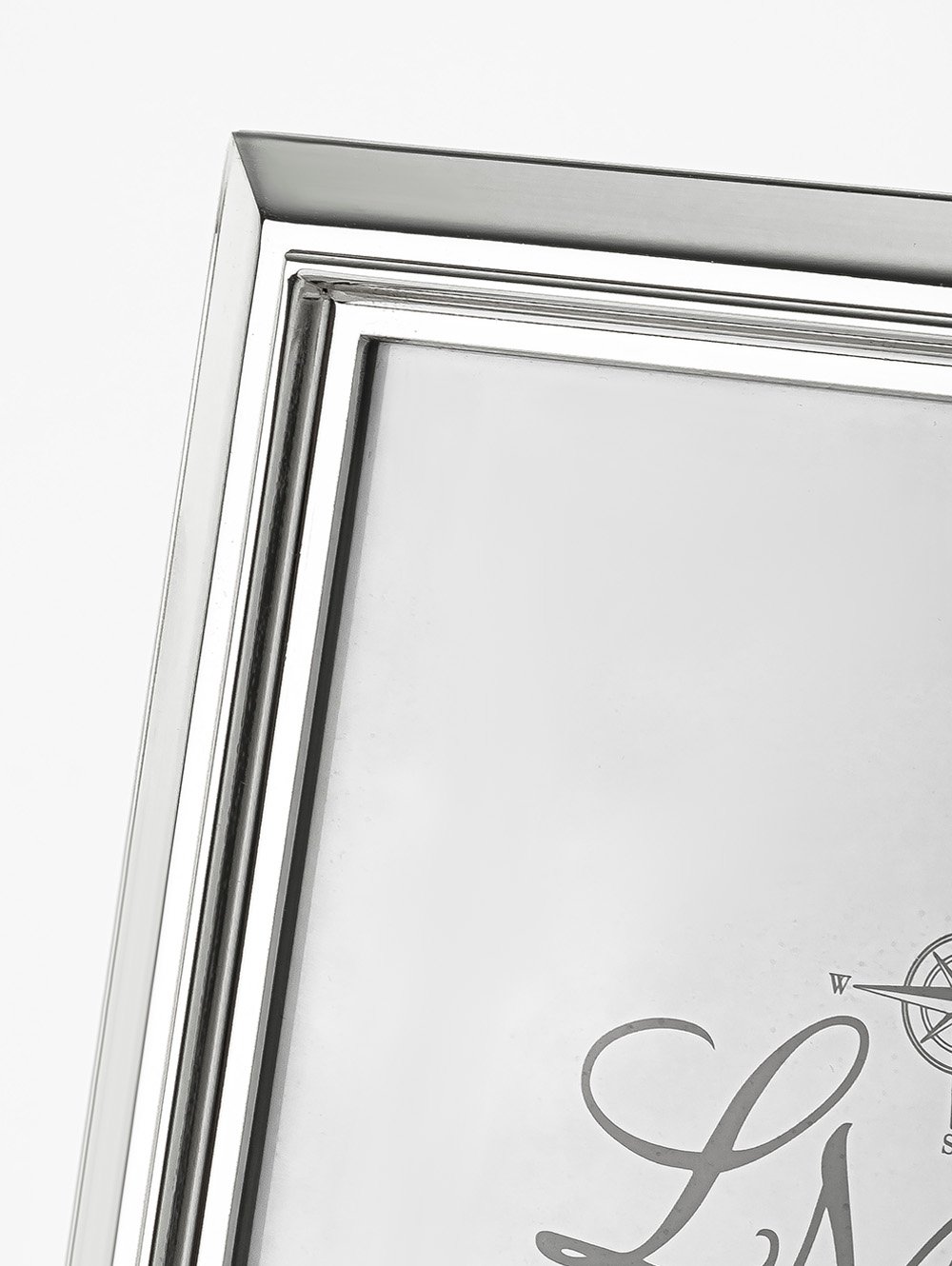 PORTARETRATOS CLEMENTA image number null