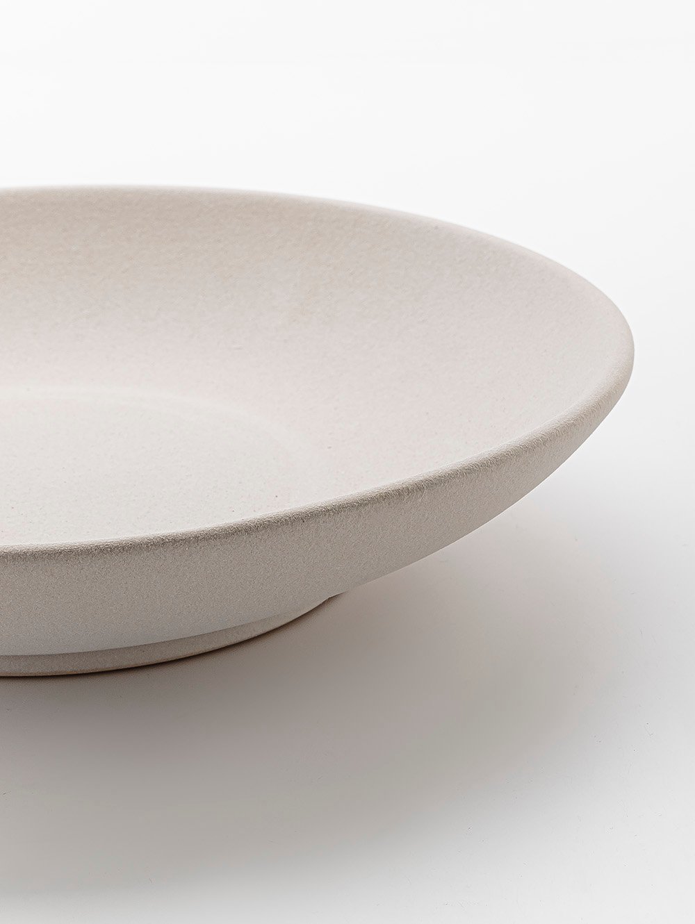 CENTROS DE MESA ATIOS image number null