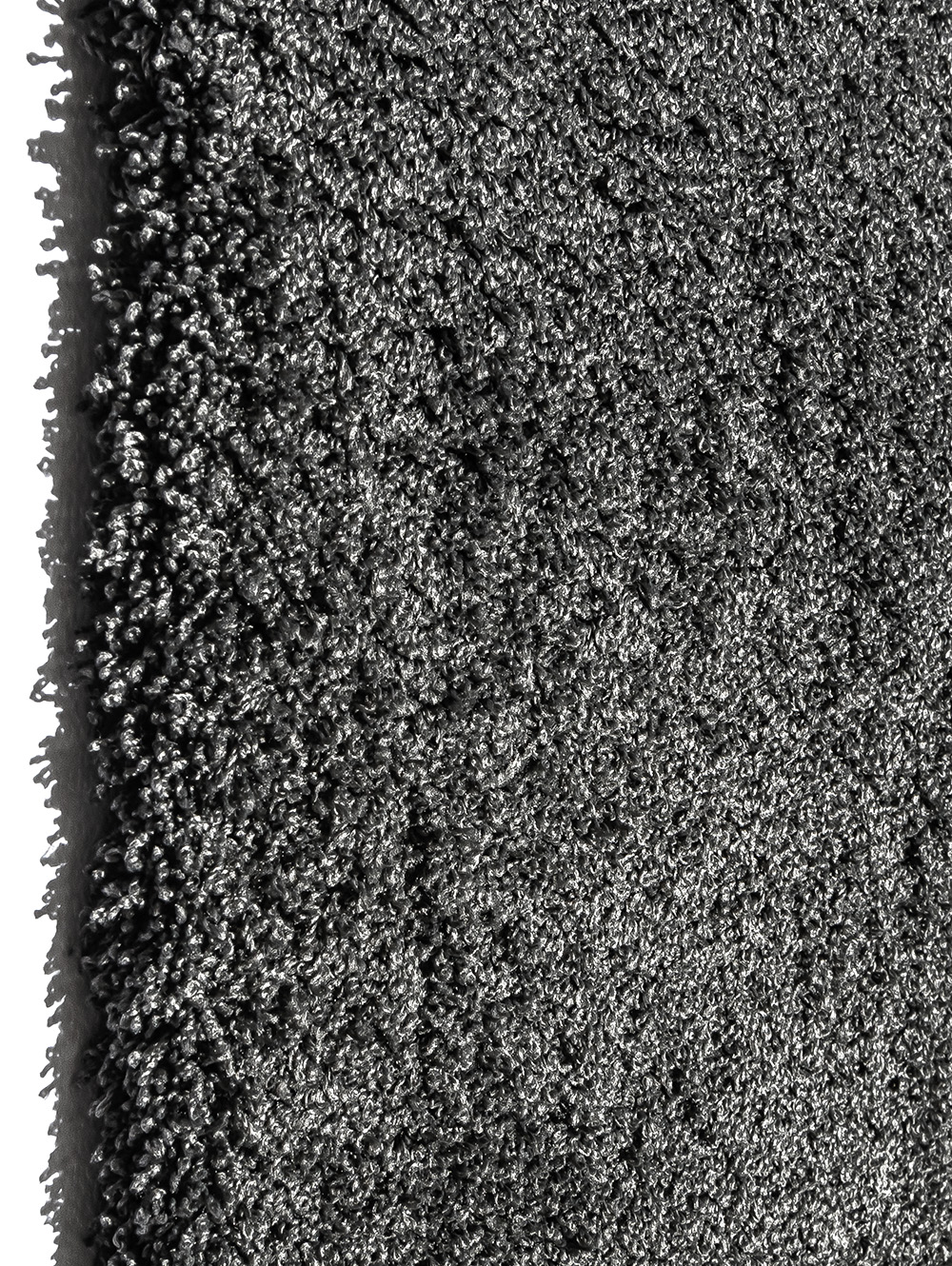 TOUCH image number null