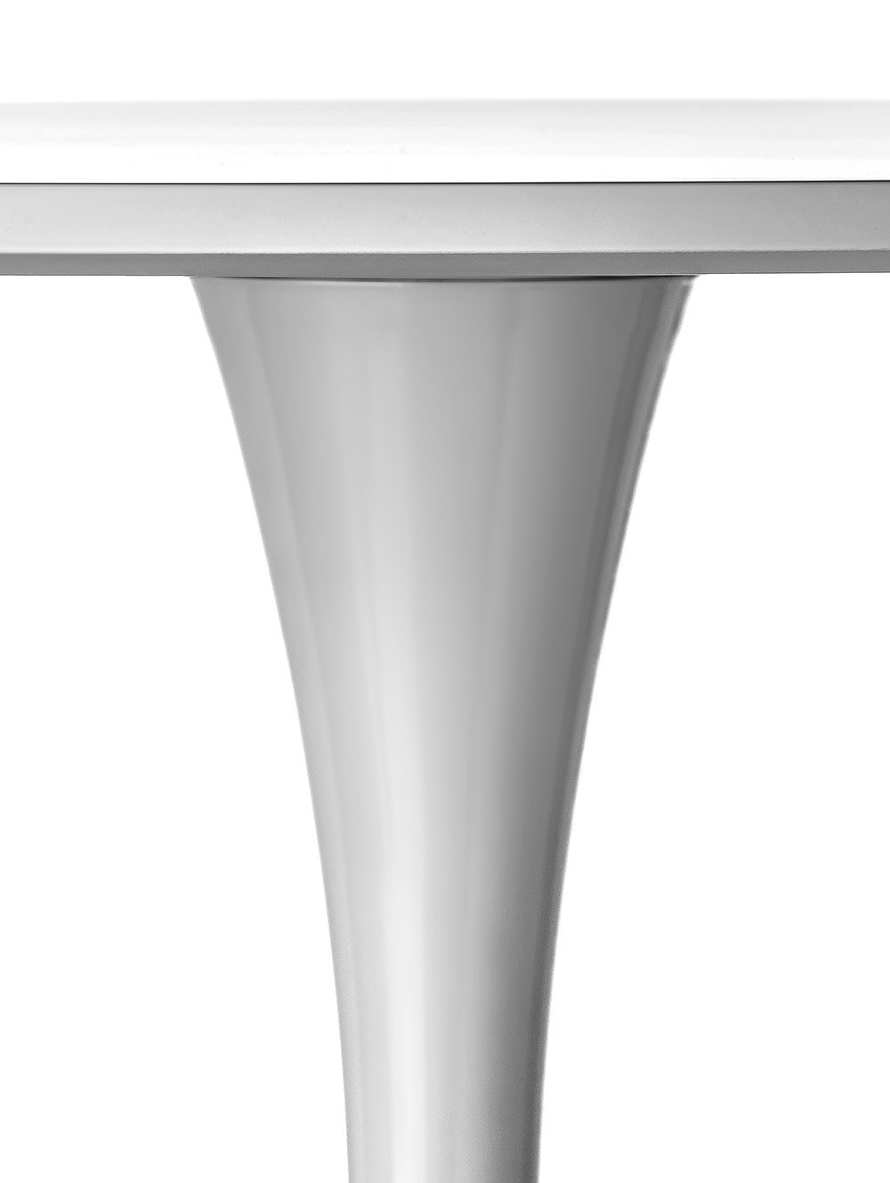 MESA DE COMEDOR ALESSIO image number null