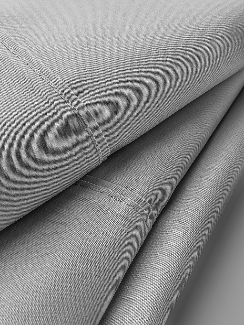 JUEGO DE SABANAS 300H image number null