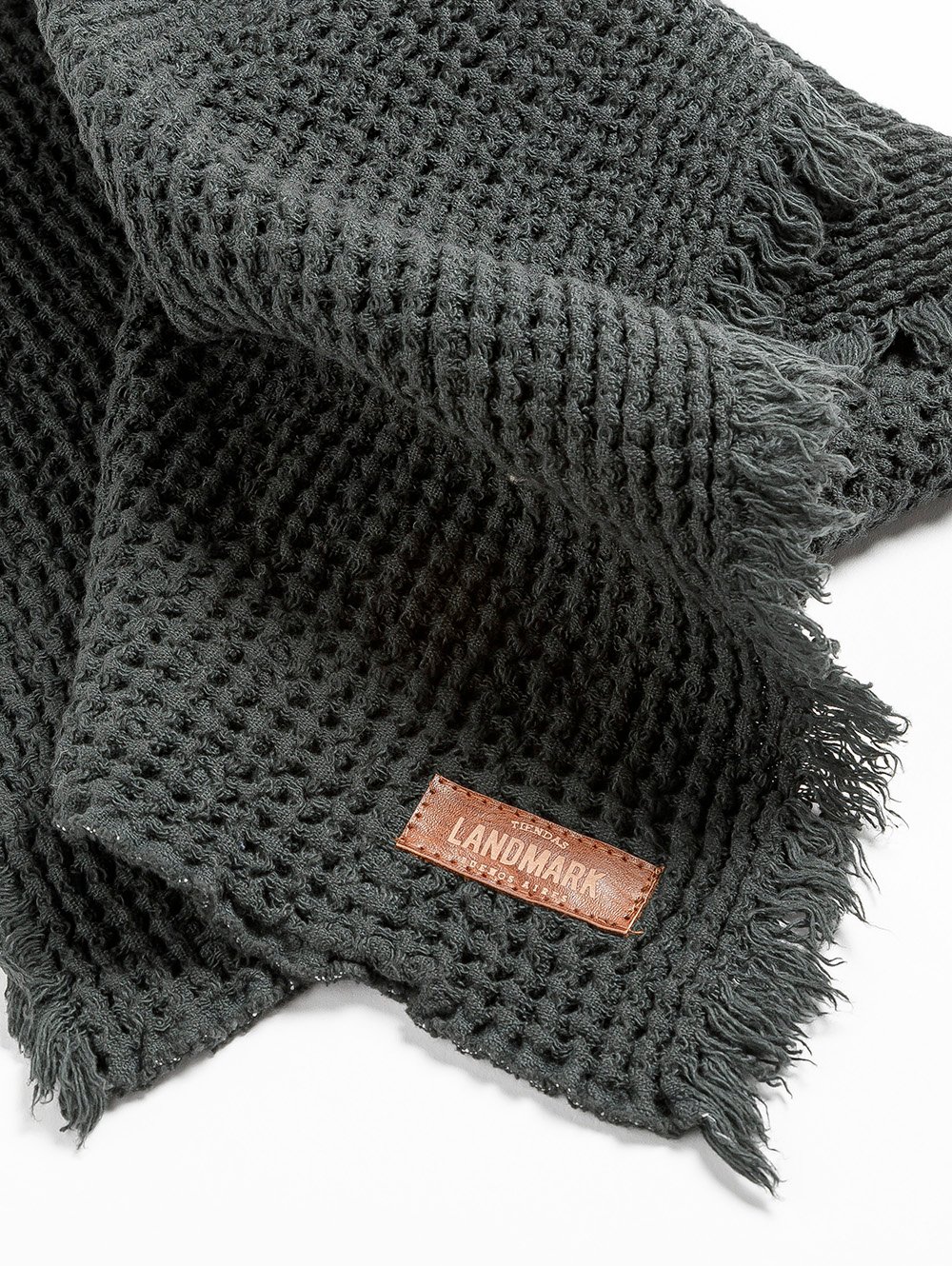 REPASADOR PANAL image number null