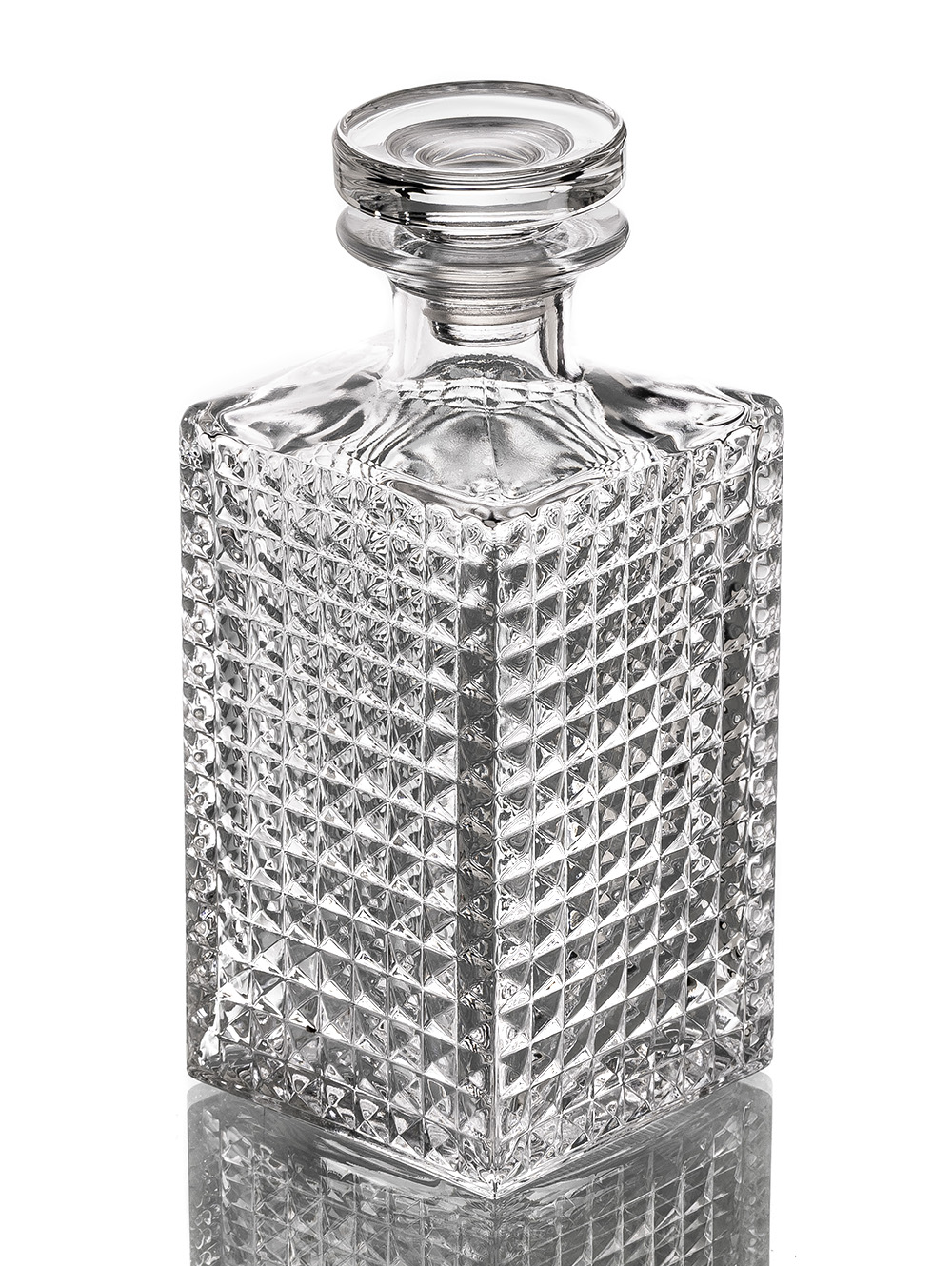 Set de vasos y botellon de whisky-VASO DE WHISKY SET X 5 MIXOLOGY-Landmark-5.jpg image number null