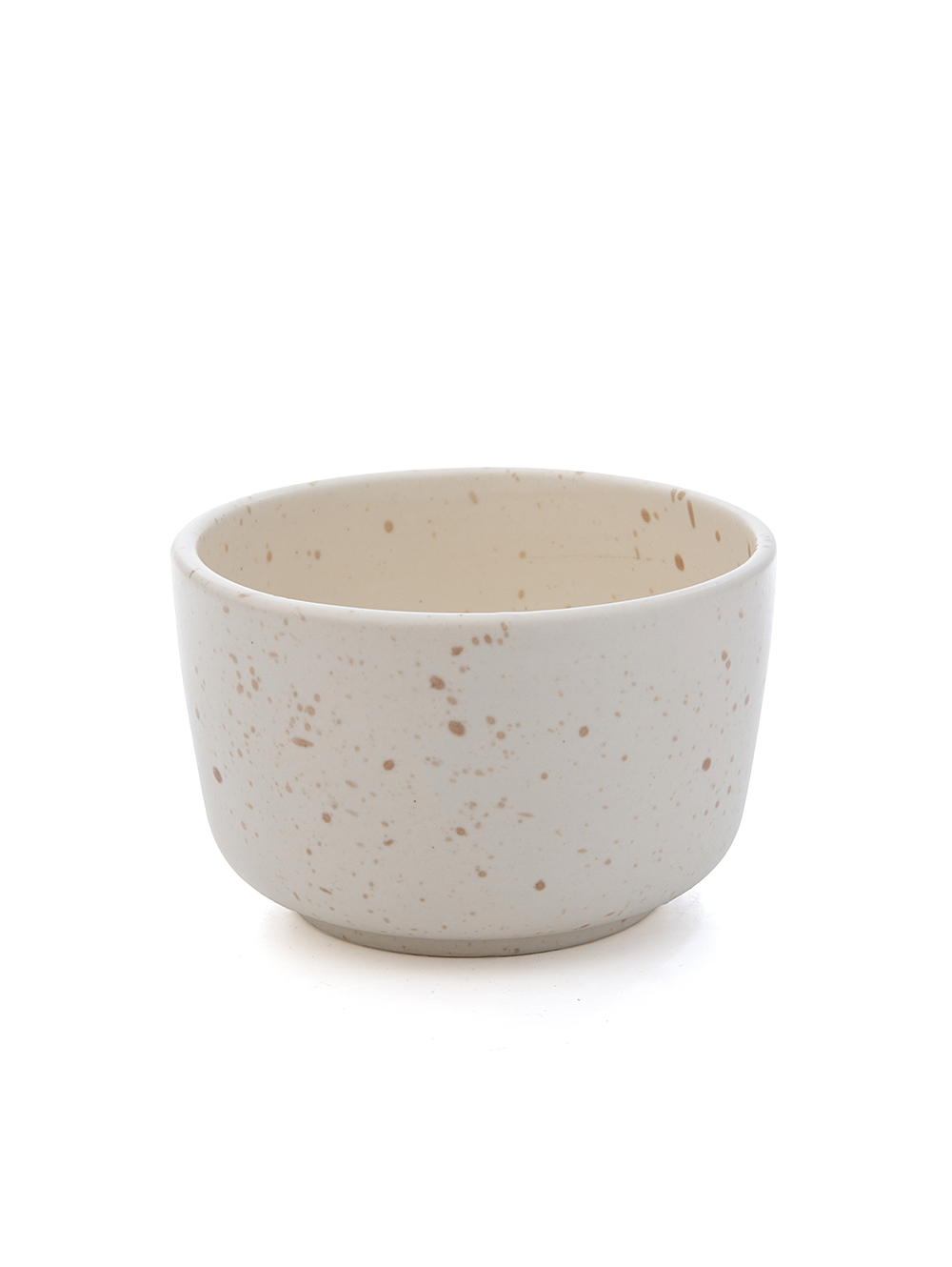 Bowl para cereales de ceramica crema-CEREALERO BURSA CREMA SALP BLUR TERRACOTA-Tiendas Landmark-2.jpg image number null