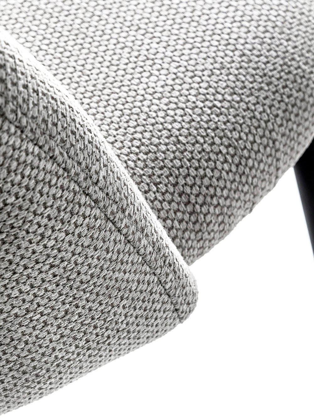 SILLA CALI image number null