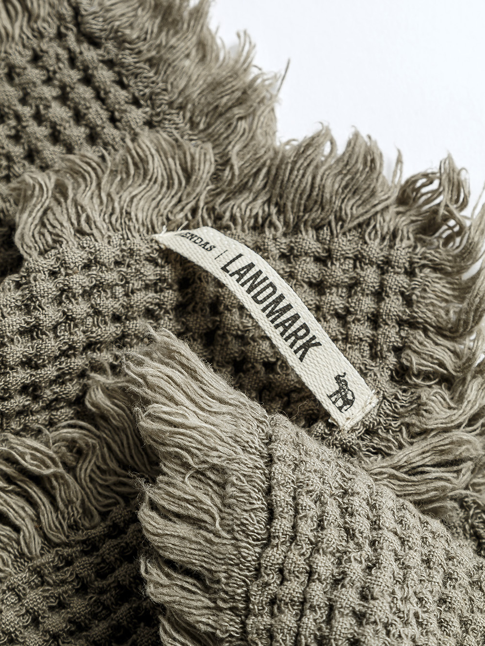 REPASADOR PANAL image number null