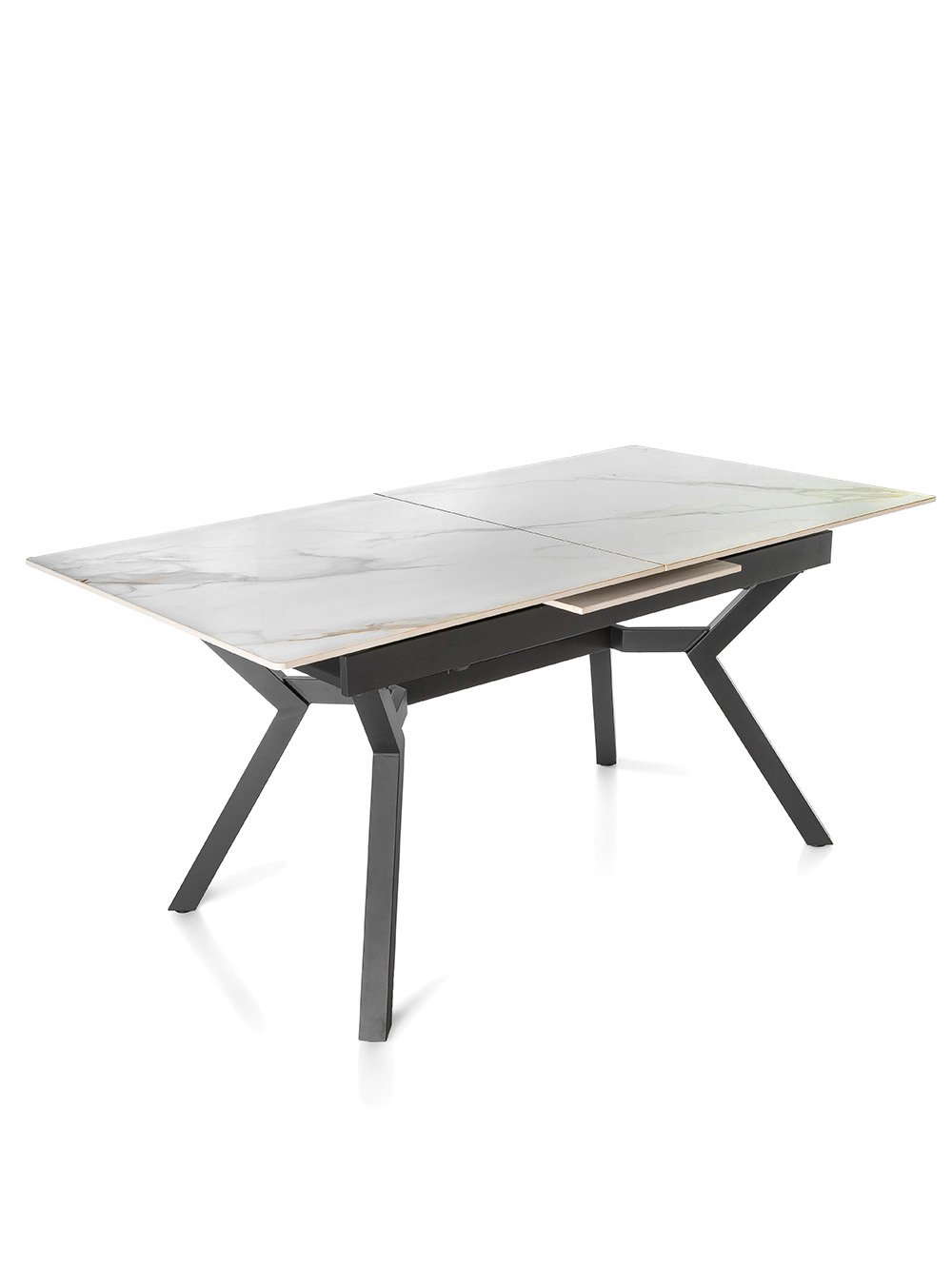 Mesa de comedor-MISURI-Vaspin-0.jpg image number null