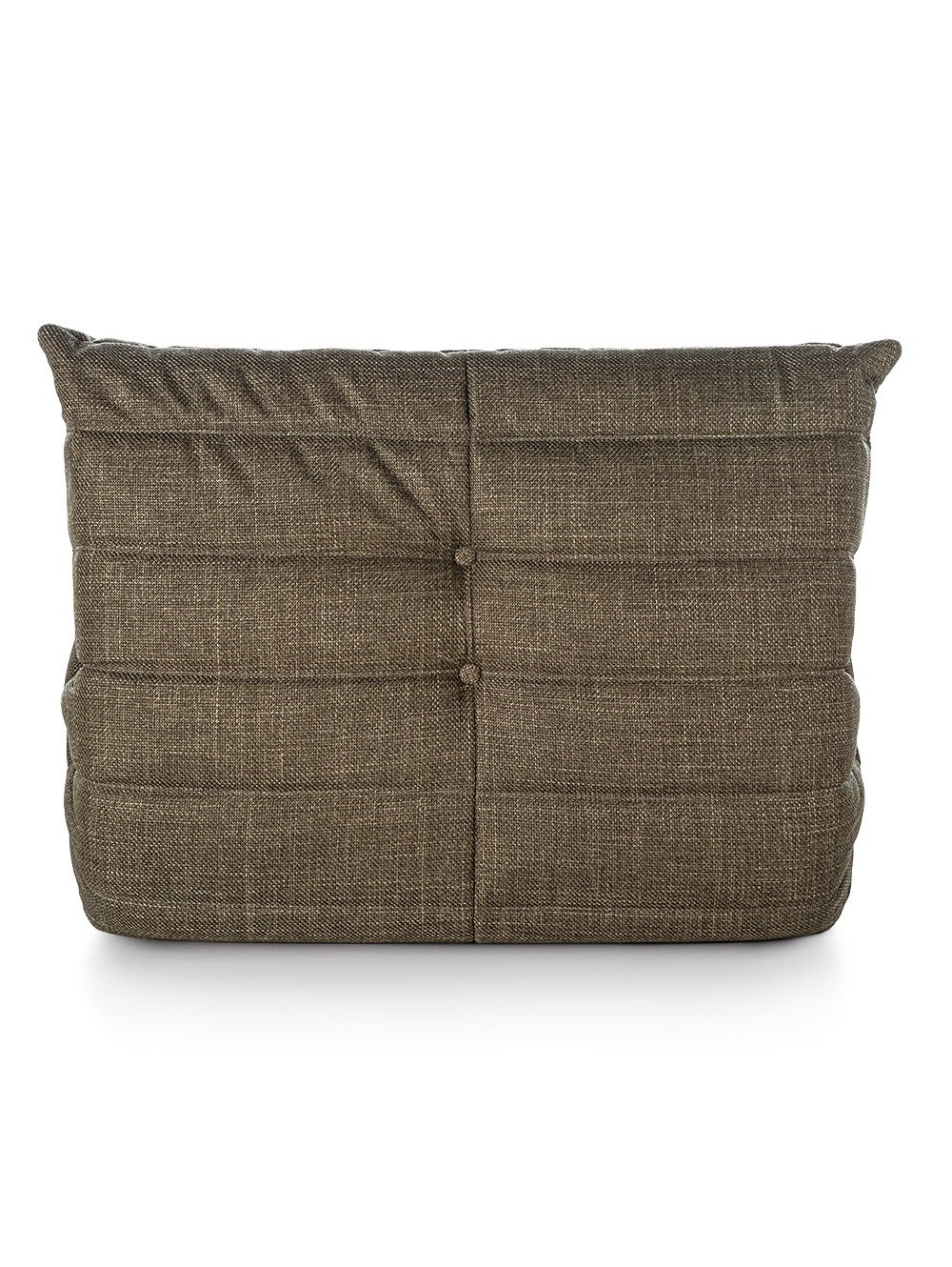 sillon-moderno-SILLON-TOGO-BJORN-DARK-GREEN-FABRICA-5.jpg image number null