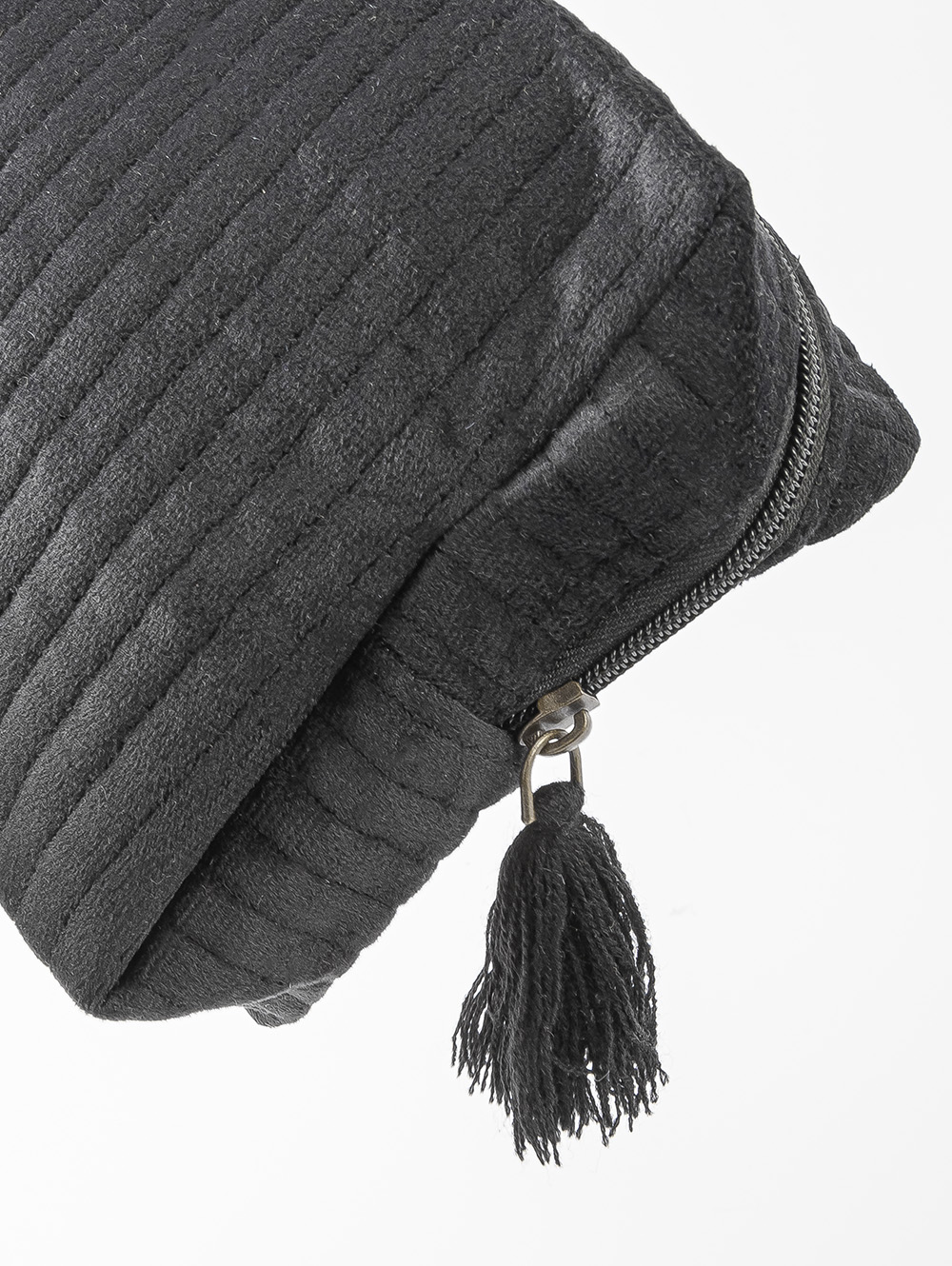 NECESER IVY image number null