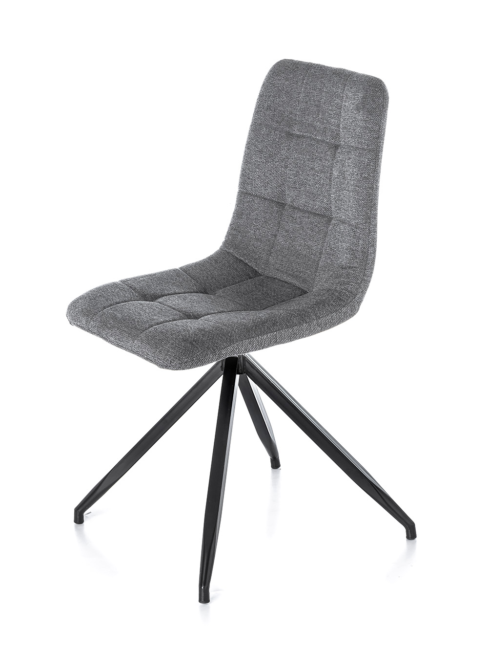 silla de comedor-SILLA BREDA DARK GREY-YUAN-2.jpg image number null