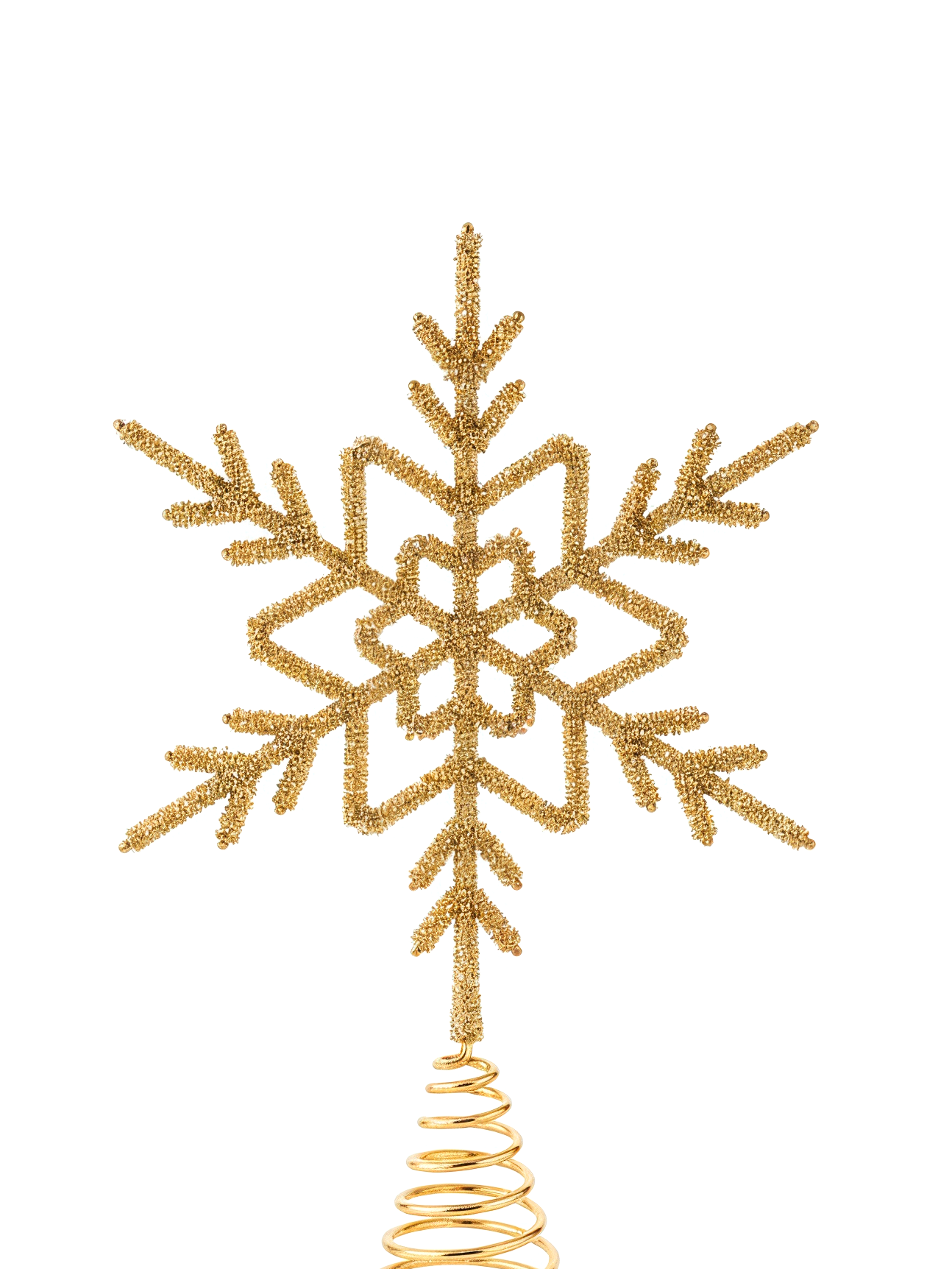 PUNTAL SARKA GOLD image number null