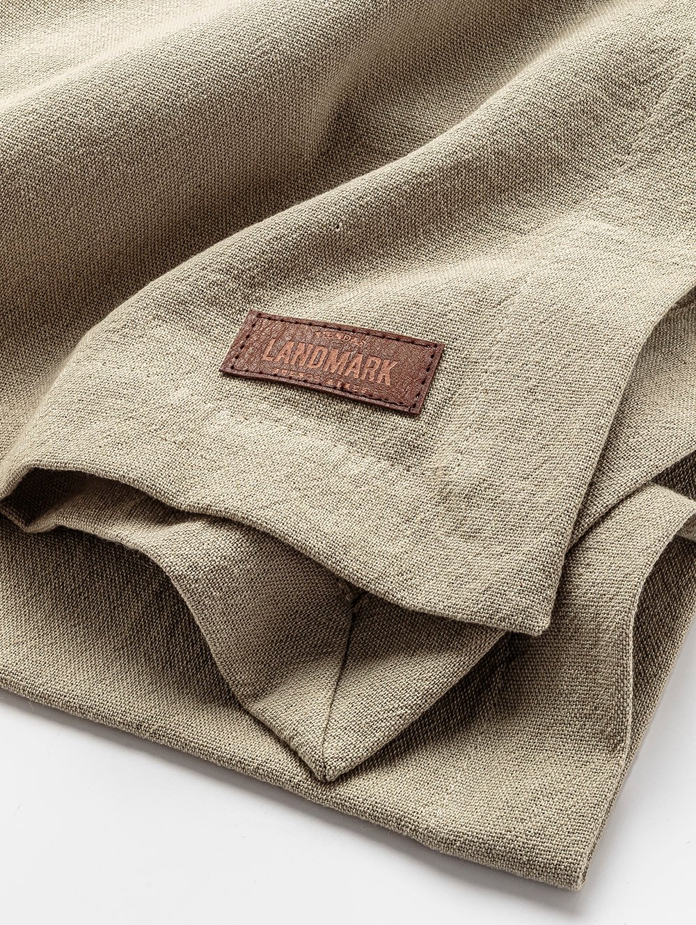 CAMINO DE MESA VICTORIA VISON 50X200 image number null