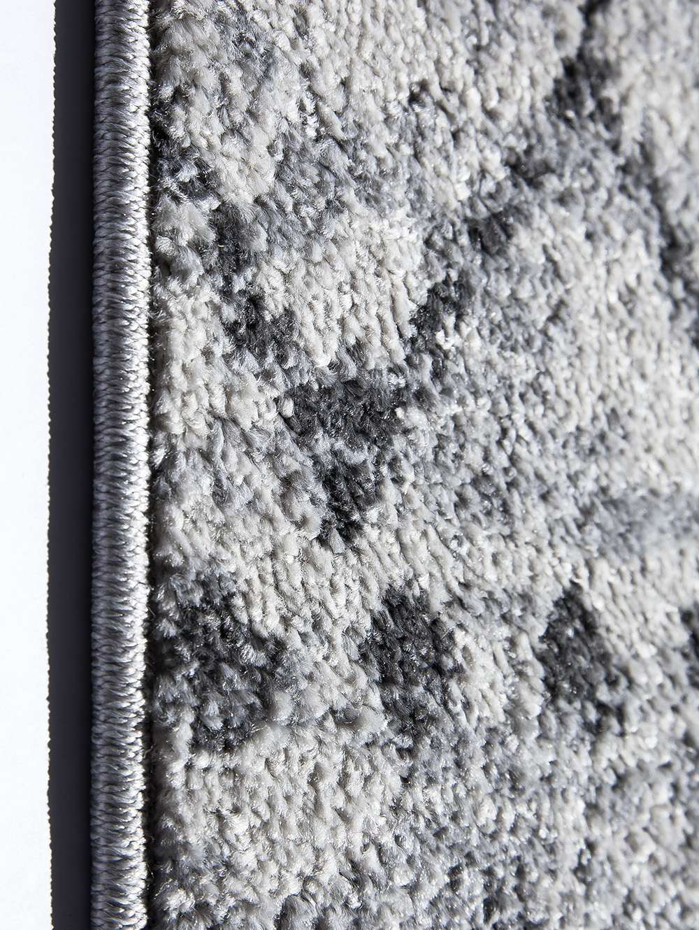 Alfombra marroqui pelo corto-CHEZ MOR BEIGE-Mihran-4.jpg image number null