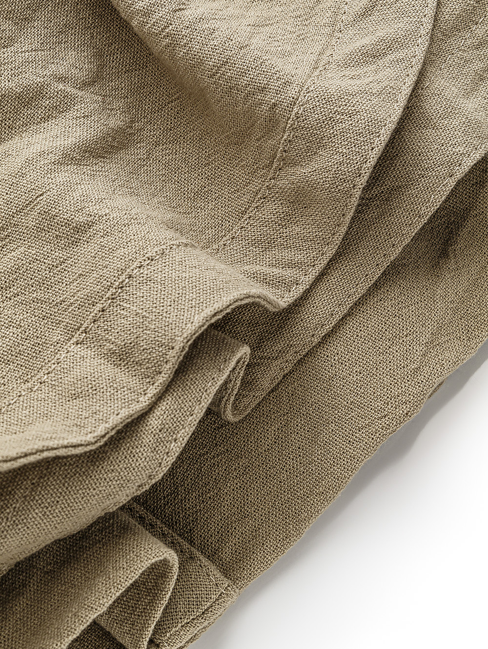 mantel de mesa-MANTEL REDONDO VICTORIA VISON 180-SOTAL-4.jpg image number null