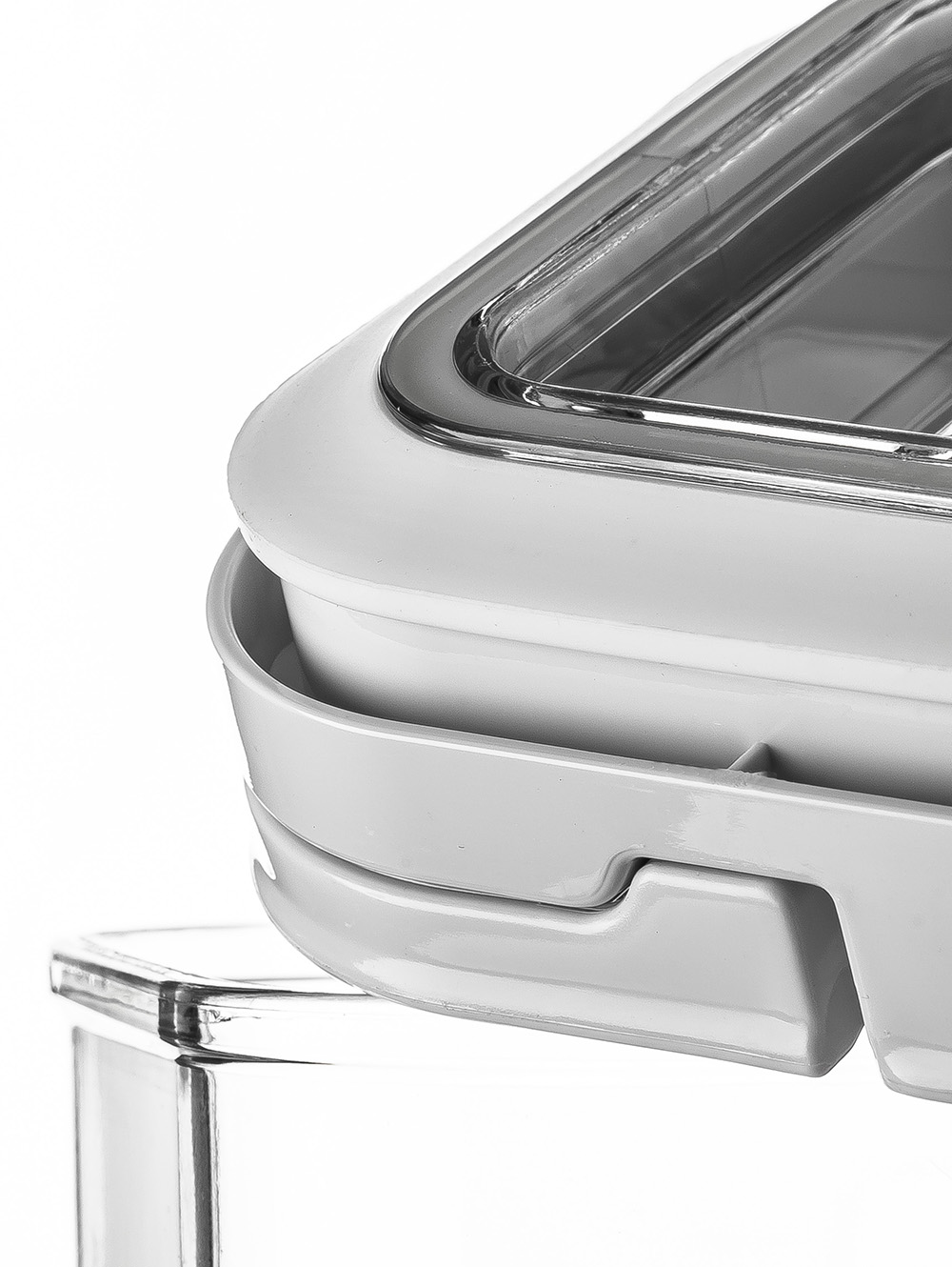 FRASCO HERMETICO CUADRADO FLIPLOCK 2300ML-FONDA-8.jpg image number null