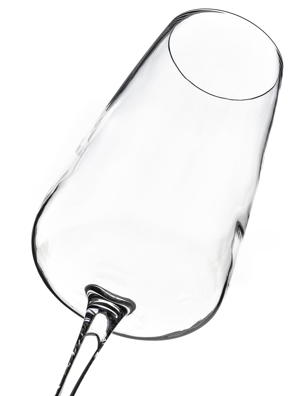 COPA DE CHAMPAGNE MERAVIGLIOSI-BORO-4.jpg image number null