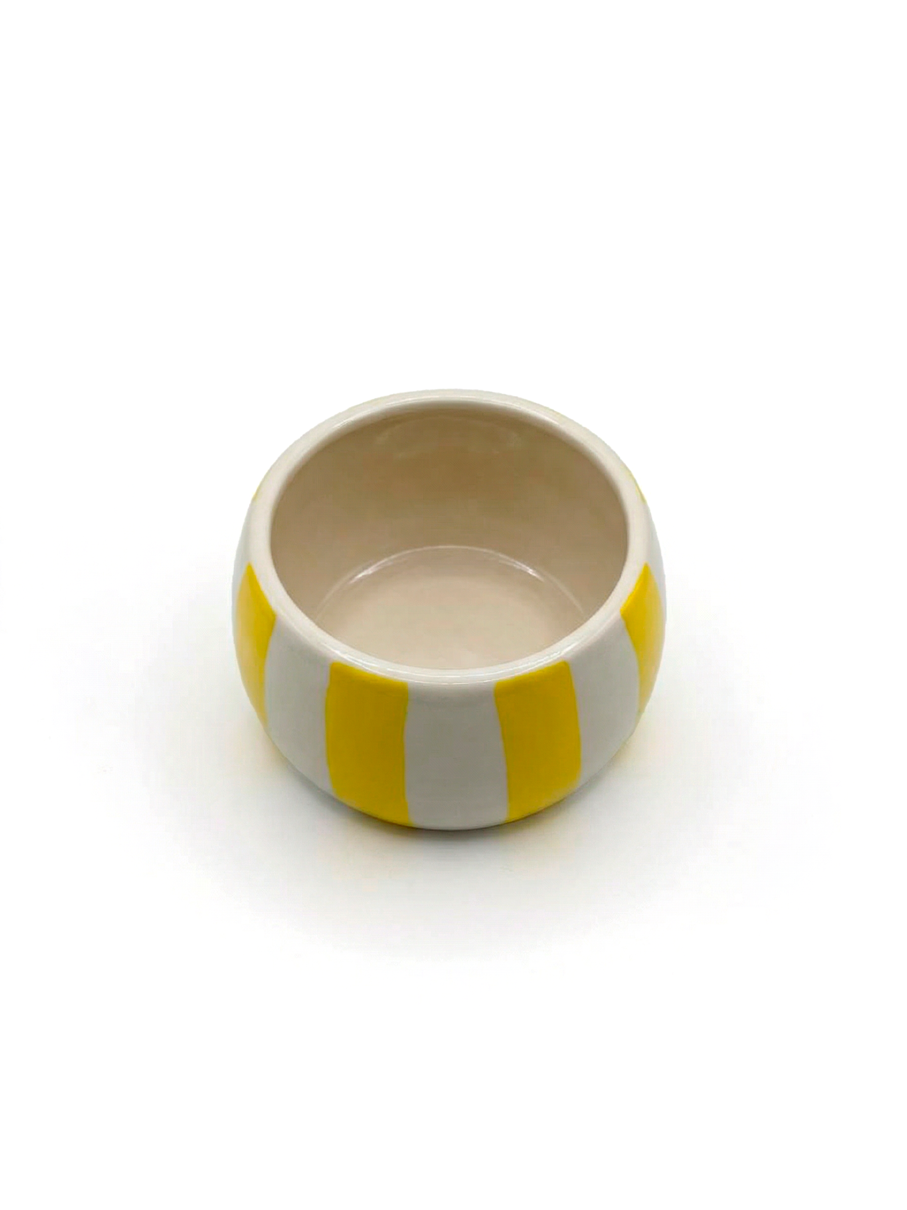 BOWL RIGATA image number null