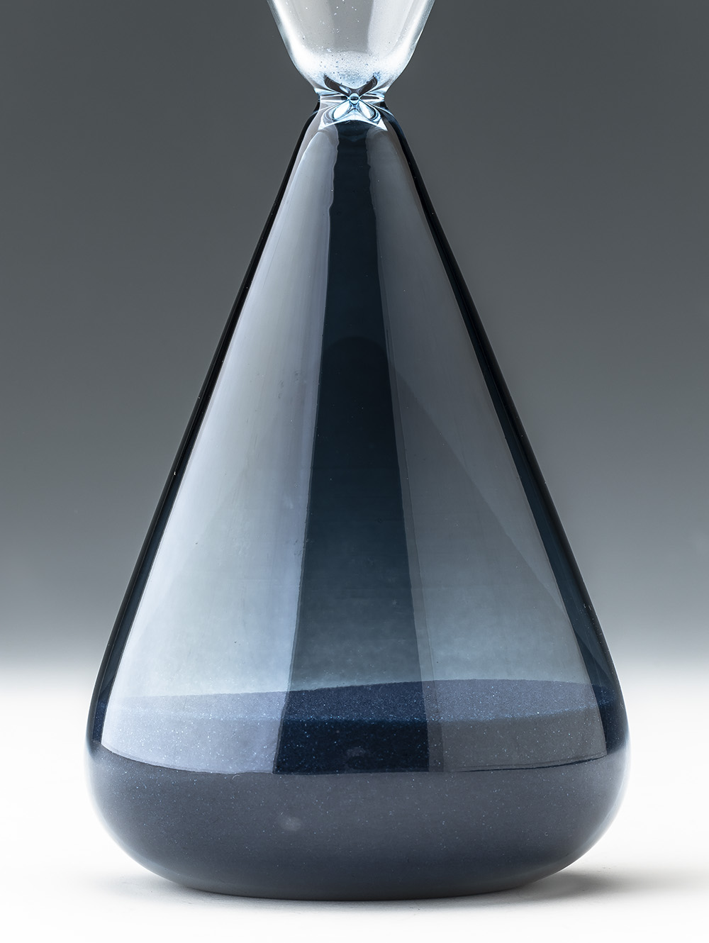 RELOJ DE ARENA TAHOE image number null