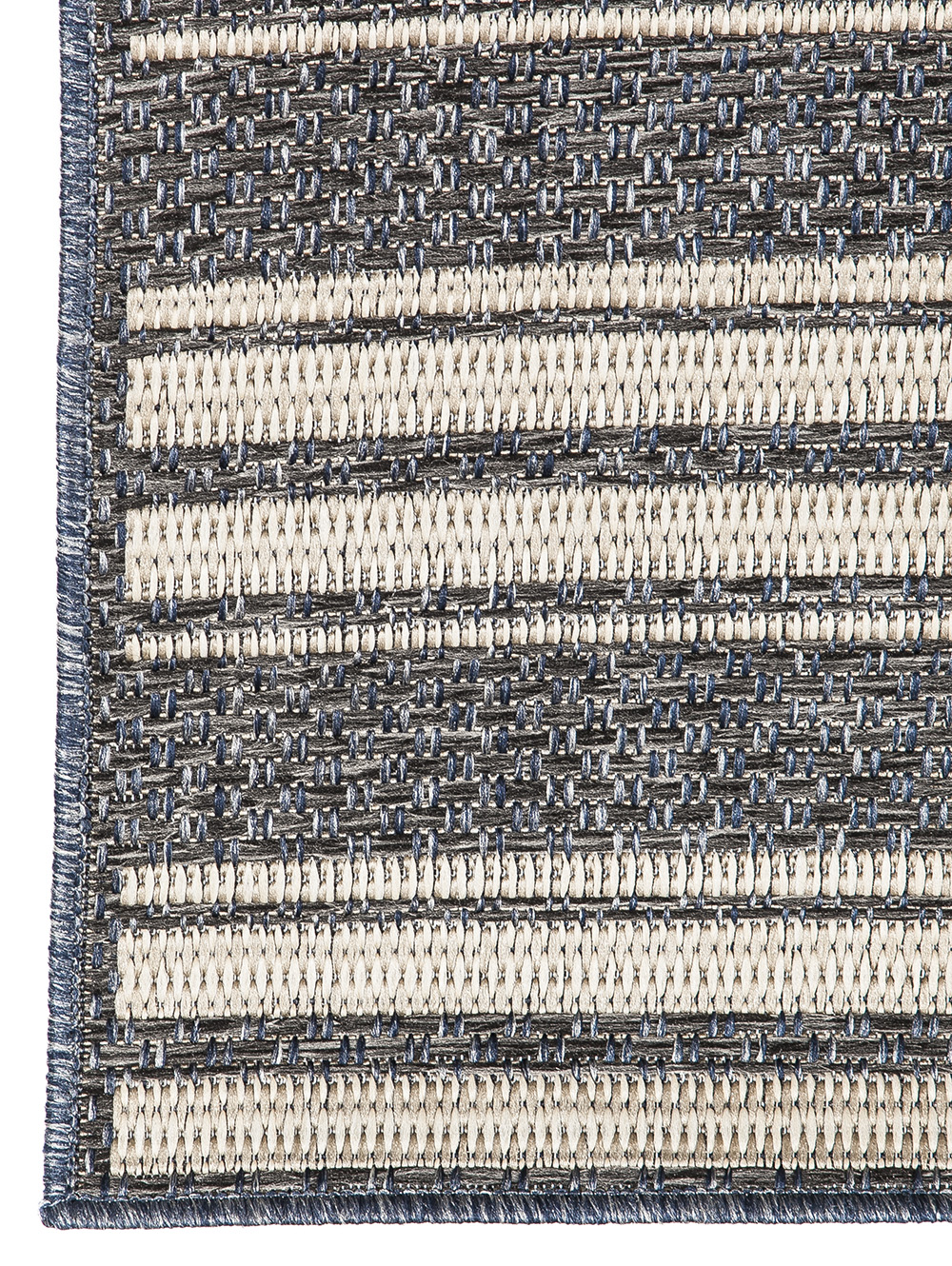 SISALO STRIPE image number null