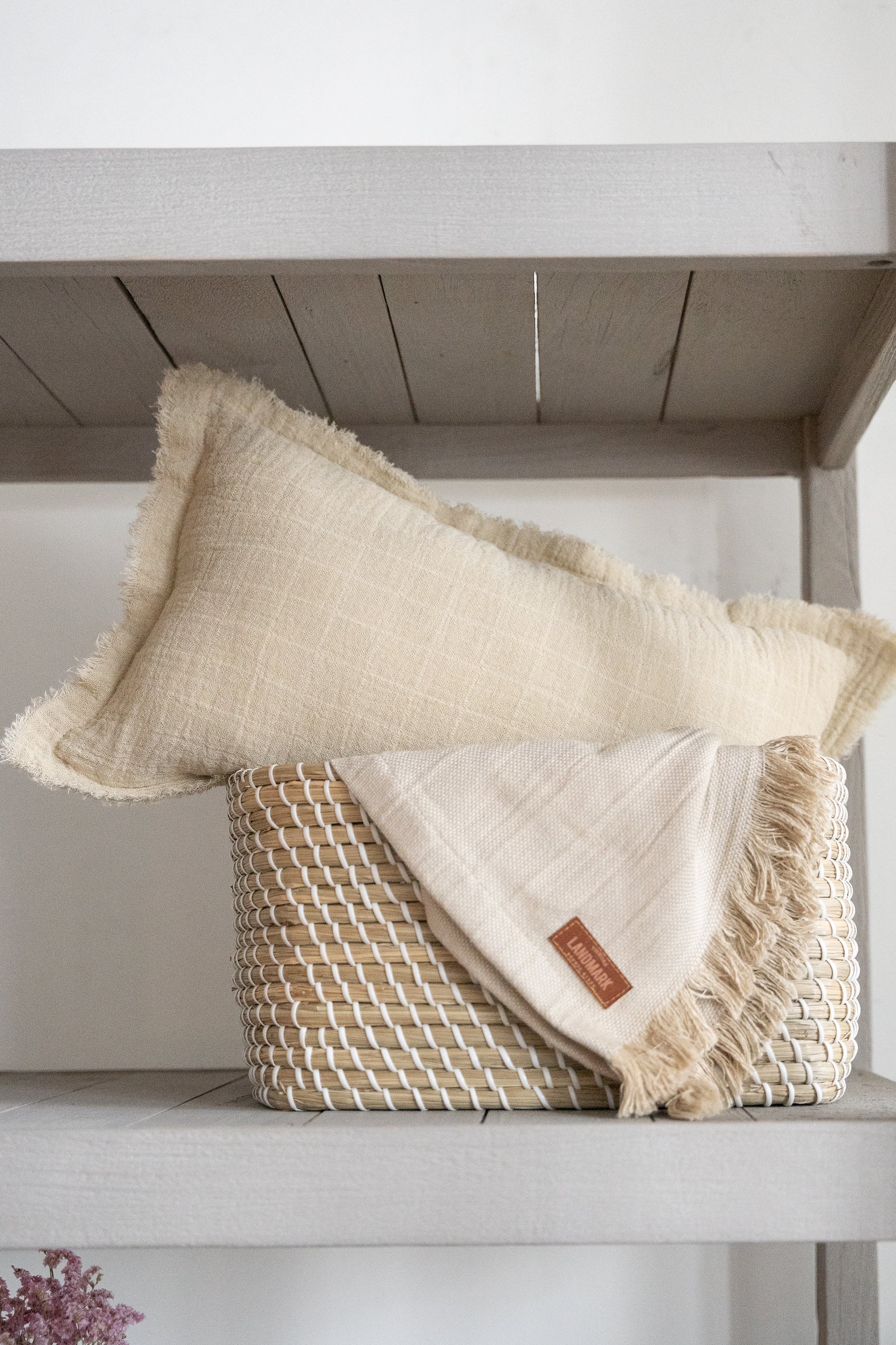 ALMOHADON GASA image number null