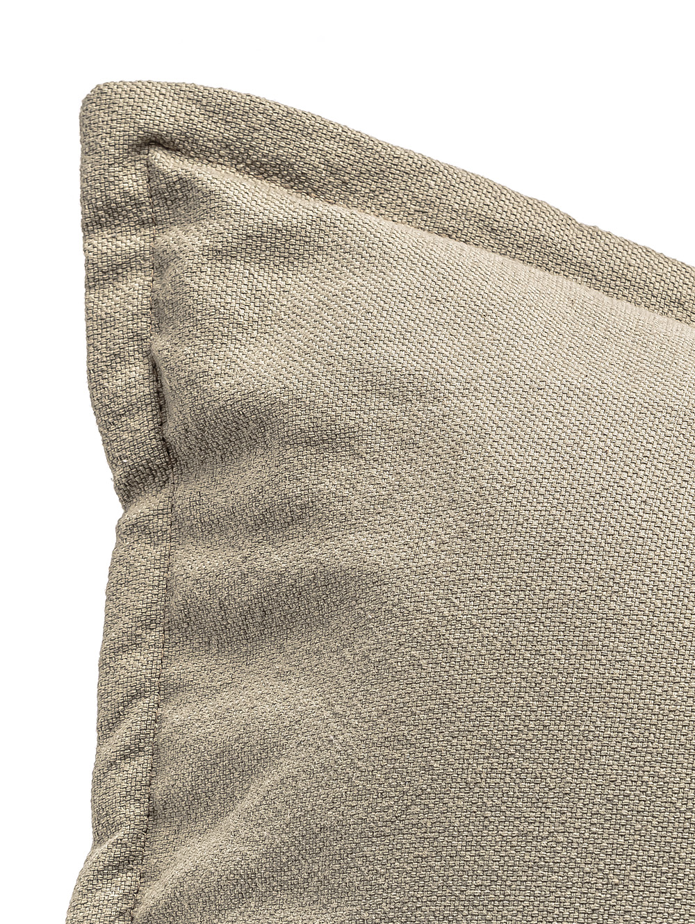 ALMOHADON VERONA 50x50 VISON image number null