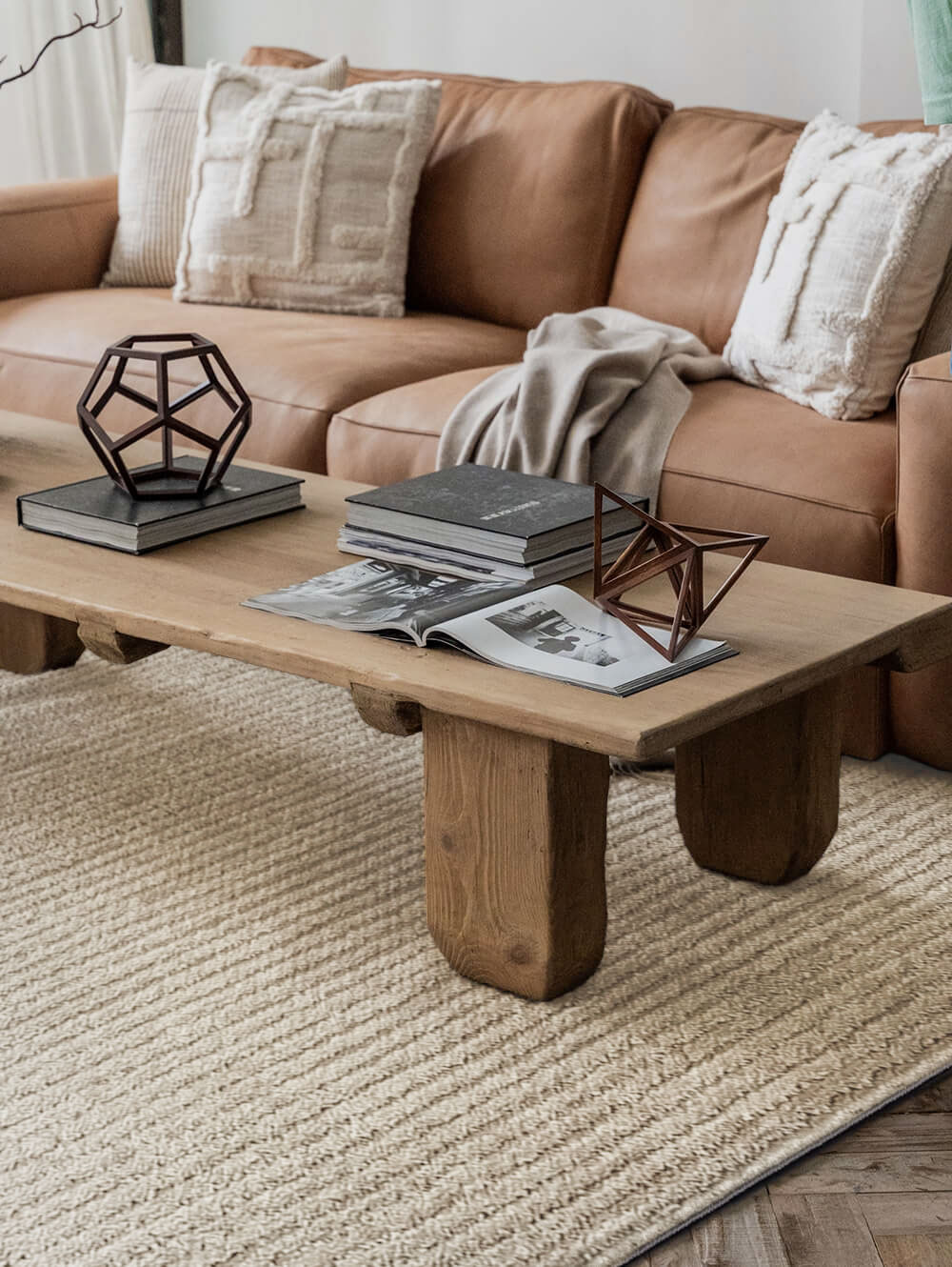 ALOY SARA VISON 240X340 image number null