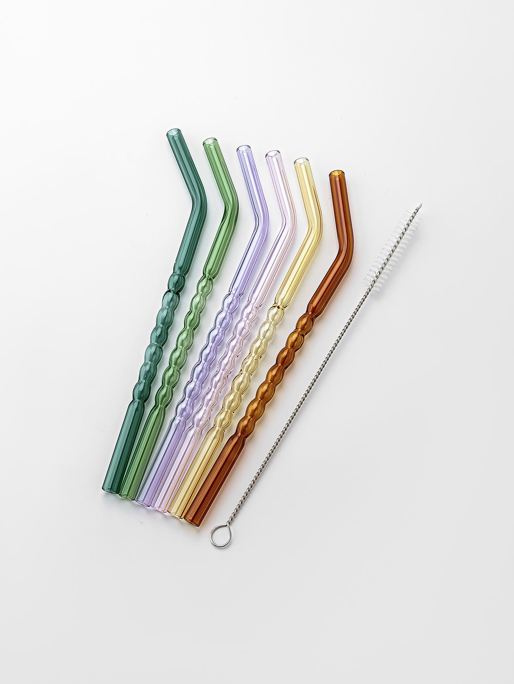 sorbetes vidrio-SORBETES CADIZ MULTICOLOR SET X 6-JANE-4.jpg image number null