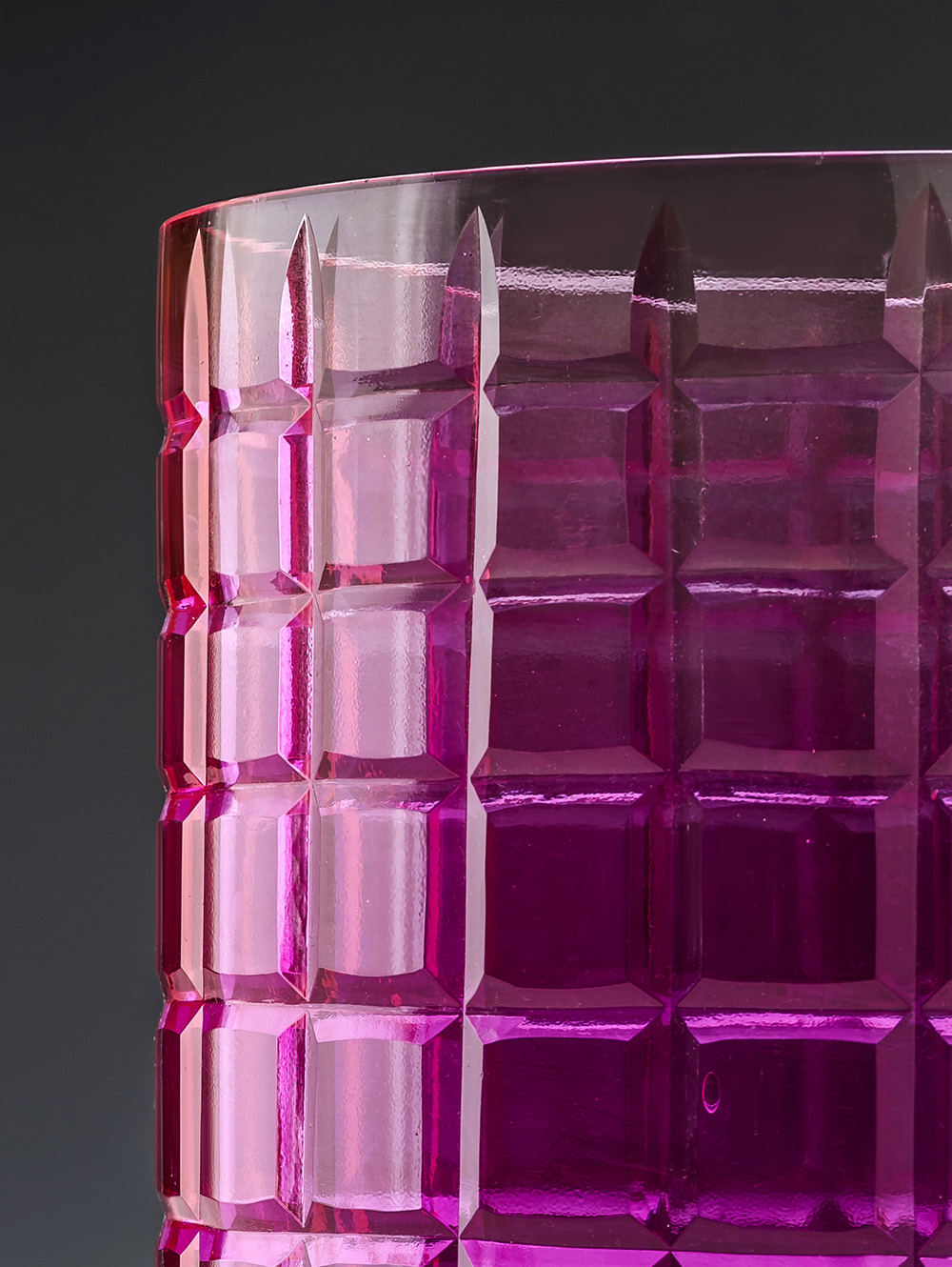 Landmark-Decor-TARDU ROSADO-Fanal-2.jpg image number null