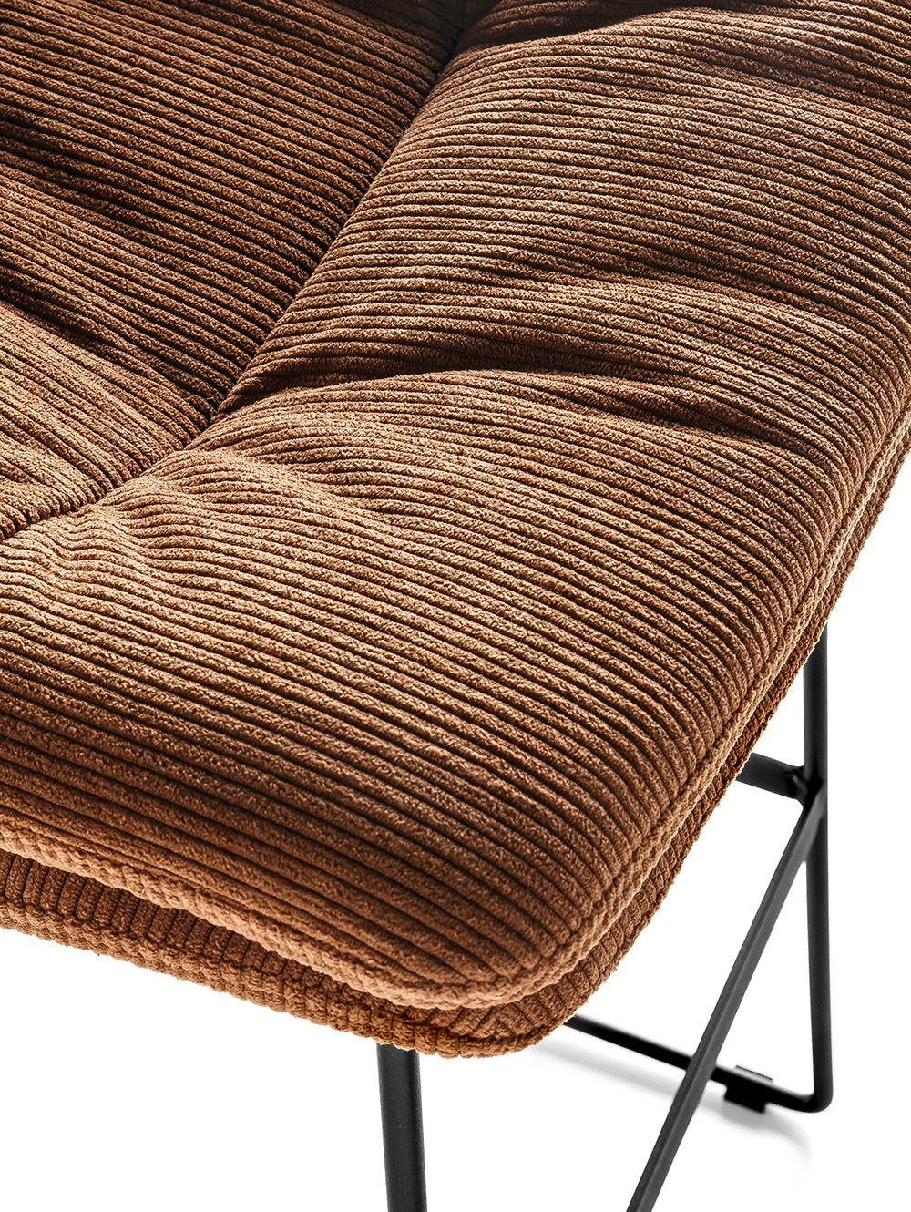 BANQUETA RUPIT image number null