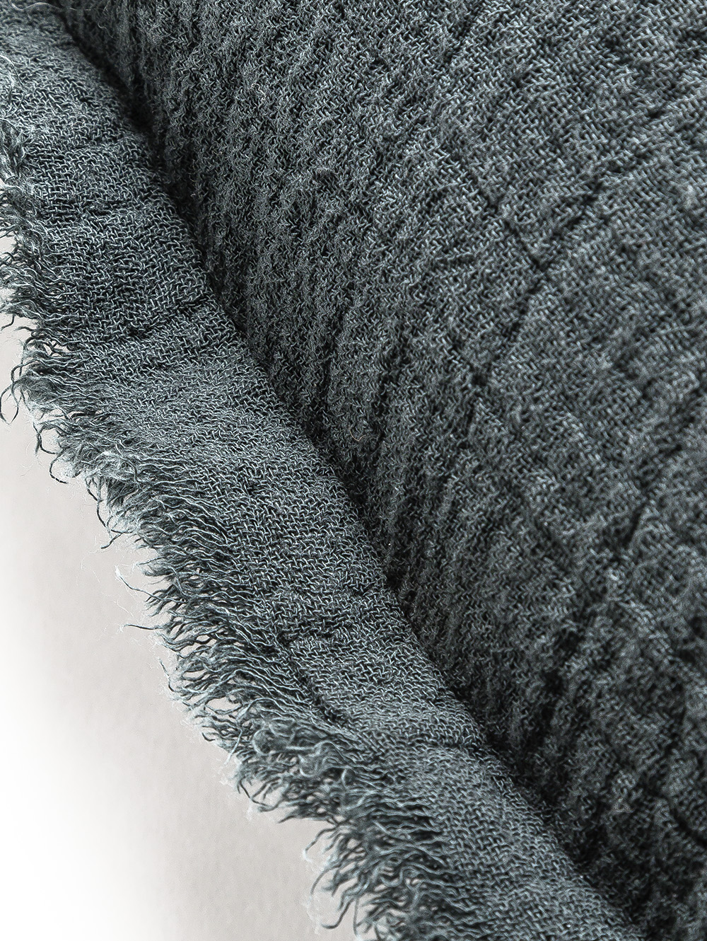 ALMOHADON GASA GRAFITO 60 X 60 image number null