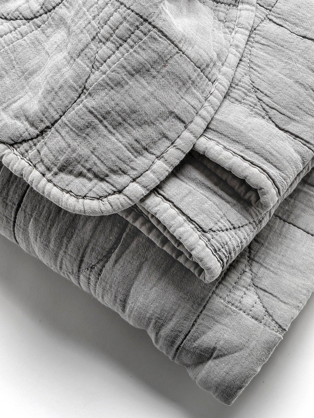 CUBRECAMA SOPHIA image number null